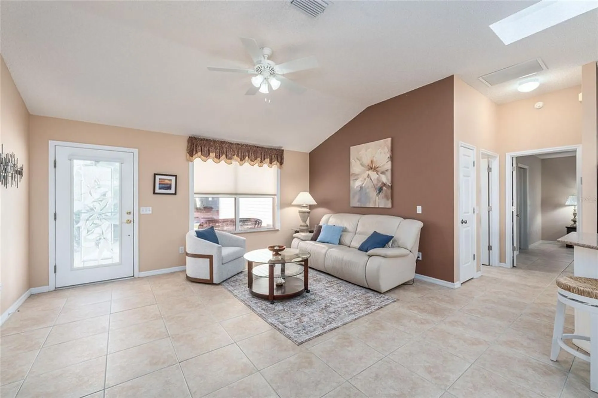 Property Slideshow image 8 of 38 | 411 aldama ave, The Villages, FL, 32159