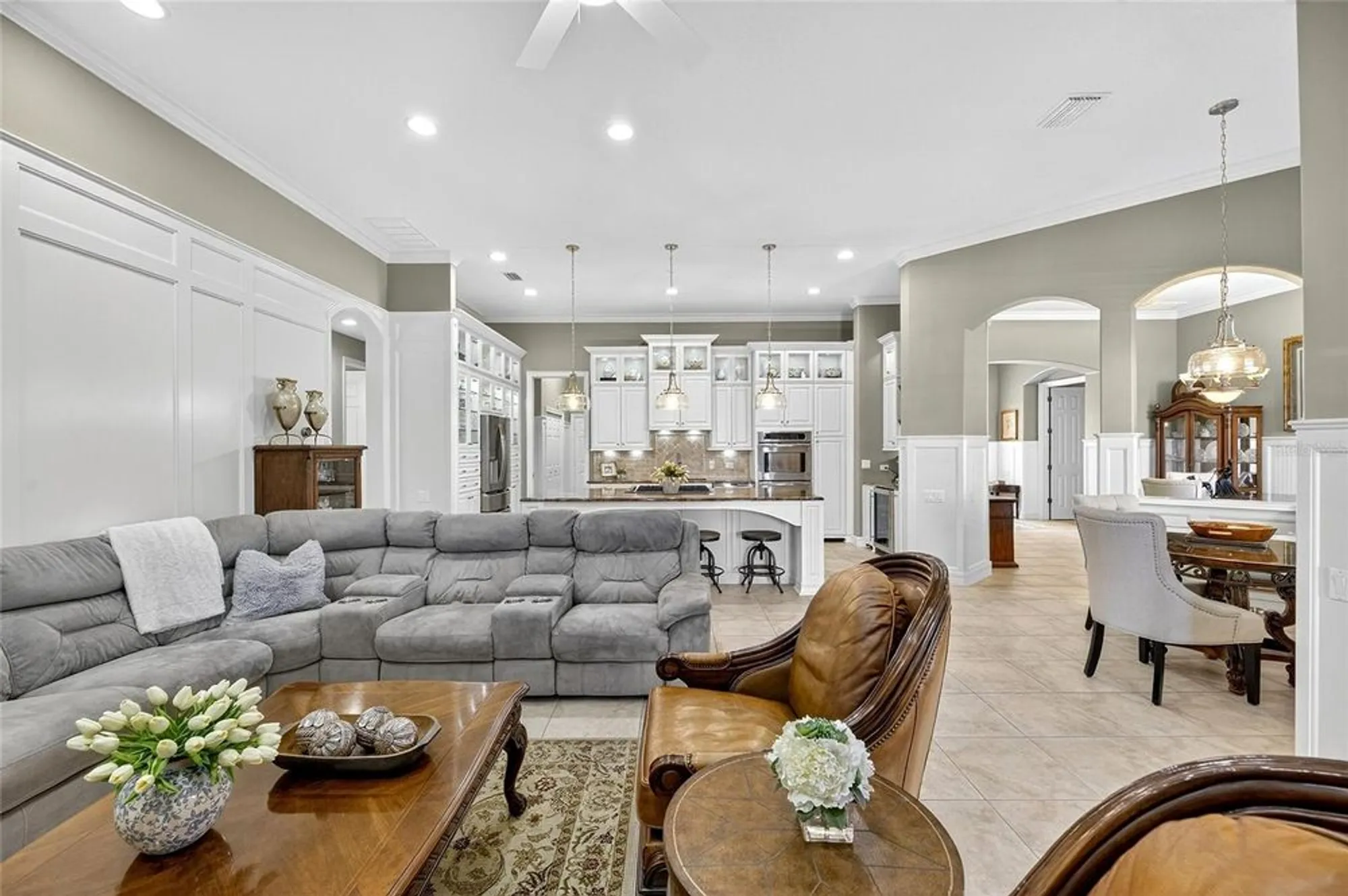 Property Slideshow image 40 of 94 | 539 islebay dr, Apollo Beach, FL, 33572