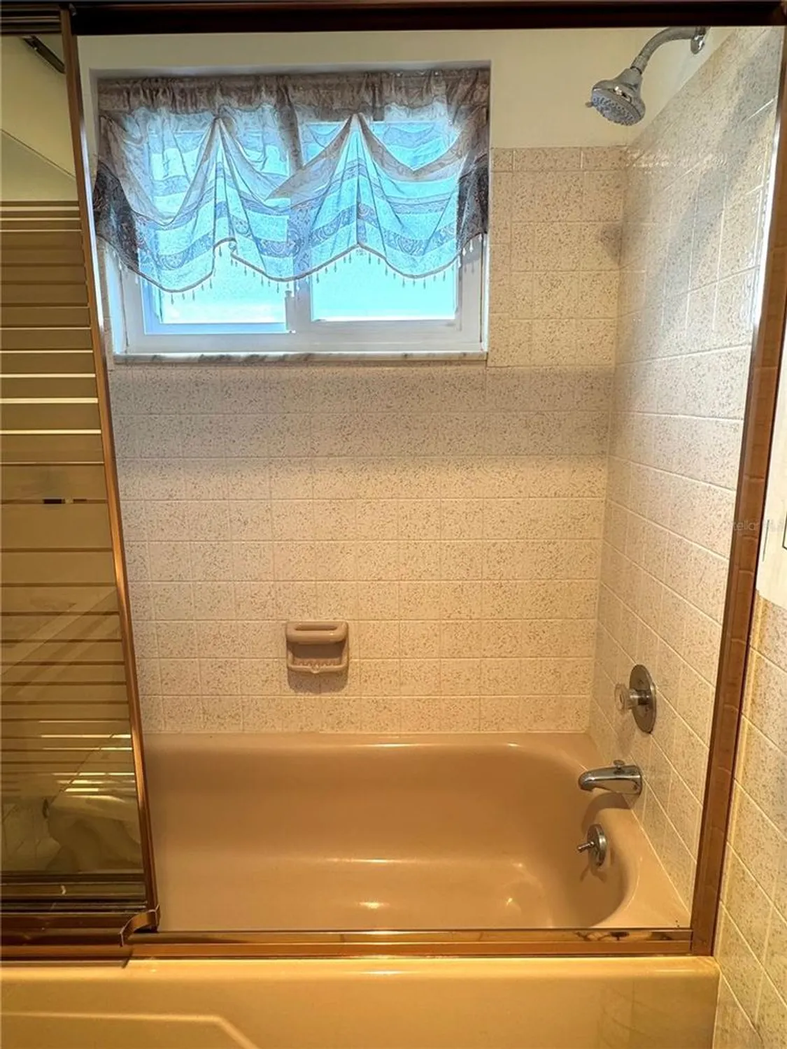 Property Slideshow image 48 of 56 | 10063 40th st n # 3, Pinellas Park, FL, 33782