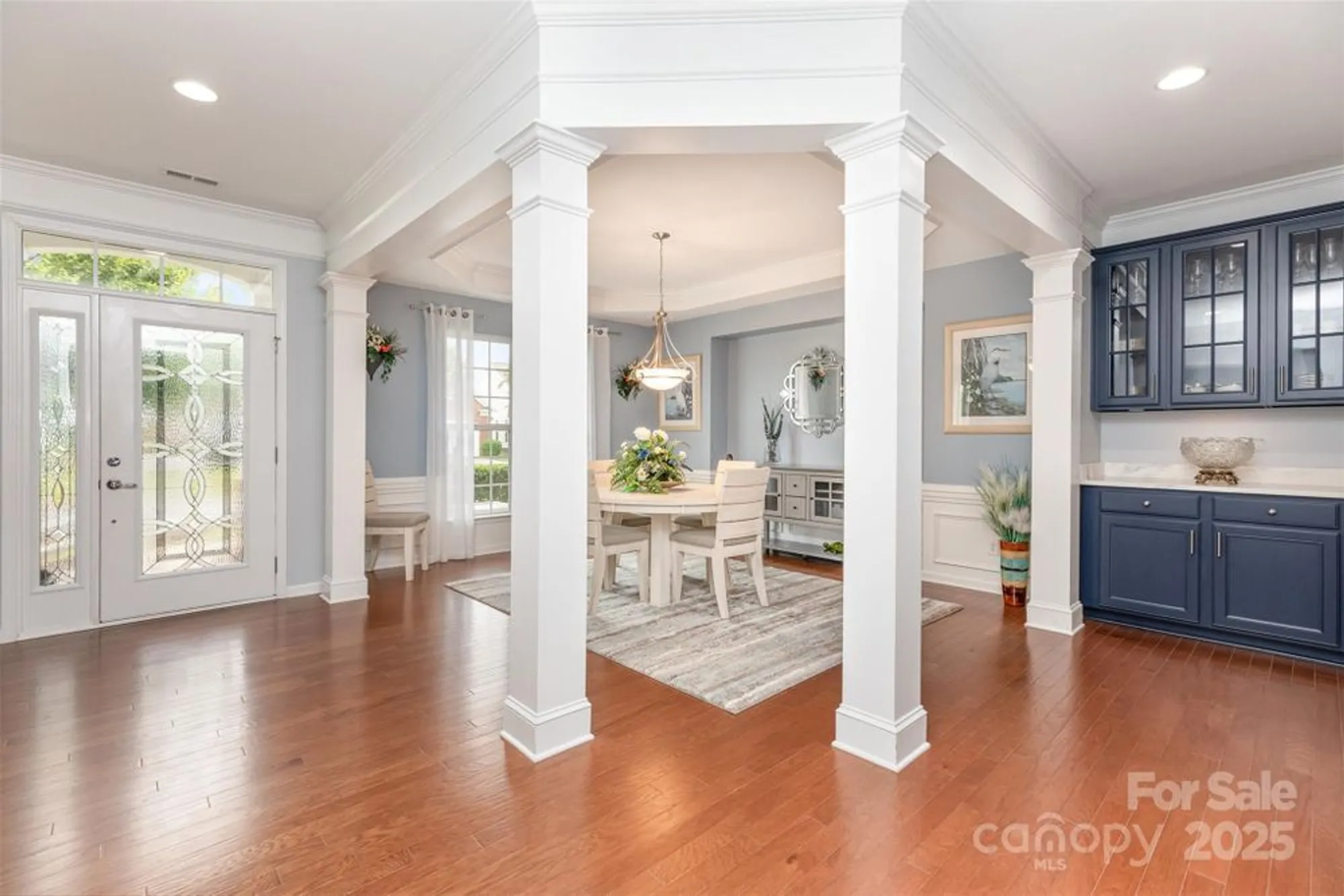 Property Slideshow image 15 of 46 | 2015 yellowstone dr # 146, Indian Land, SC, 29707