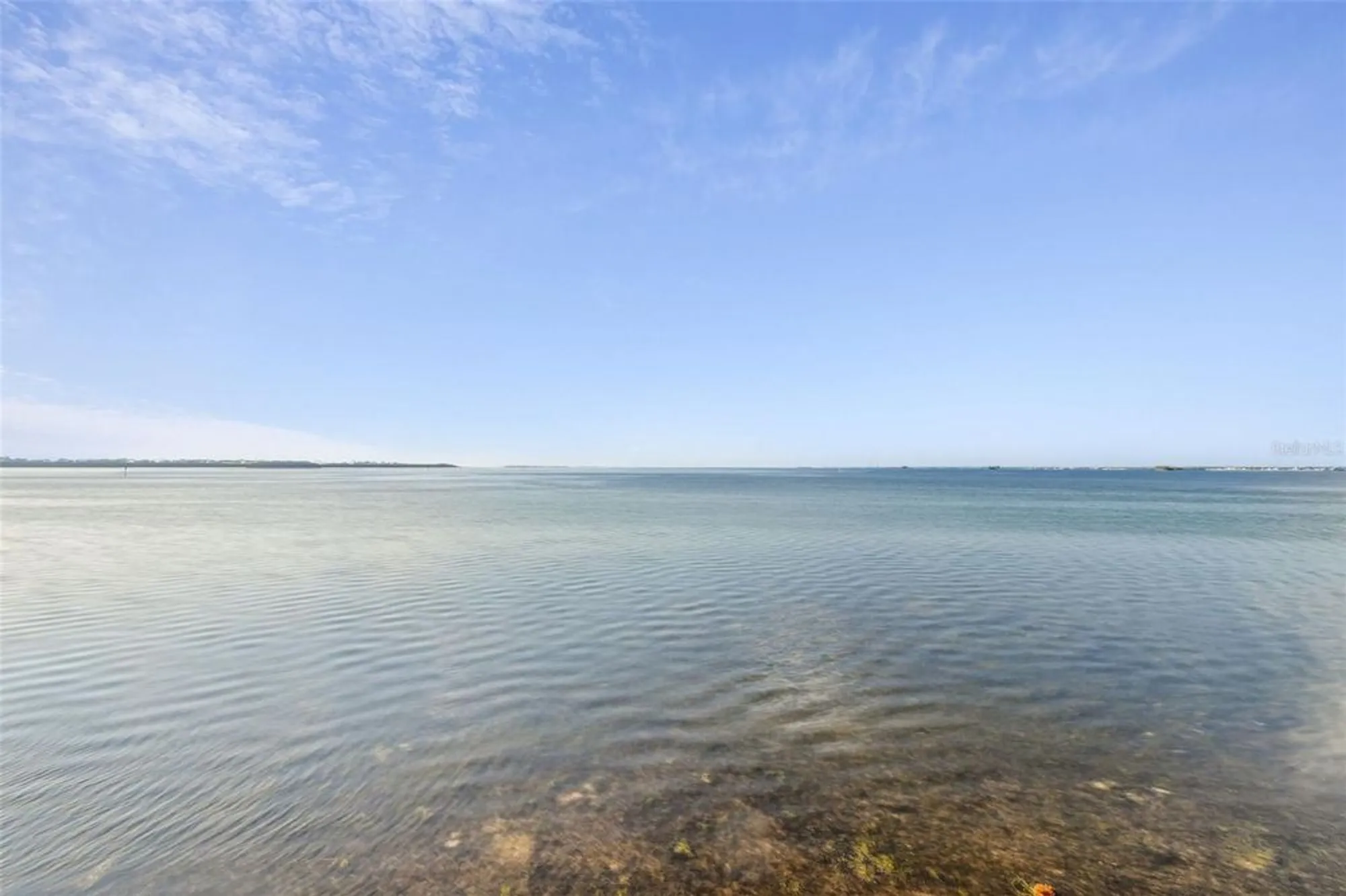 Property Slideshow image 70 of 71 | 5 gateshead dr 203, Dunedin, FL, 34698