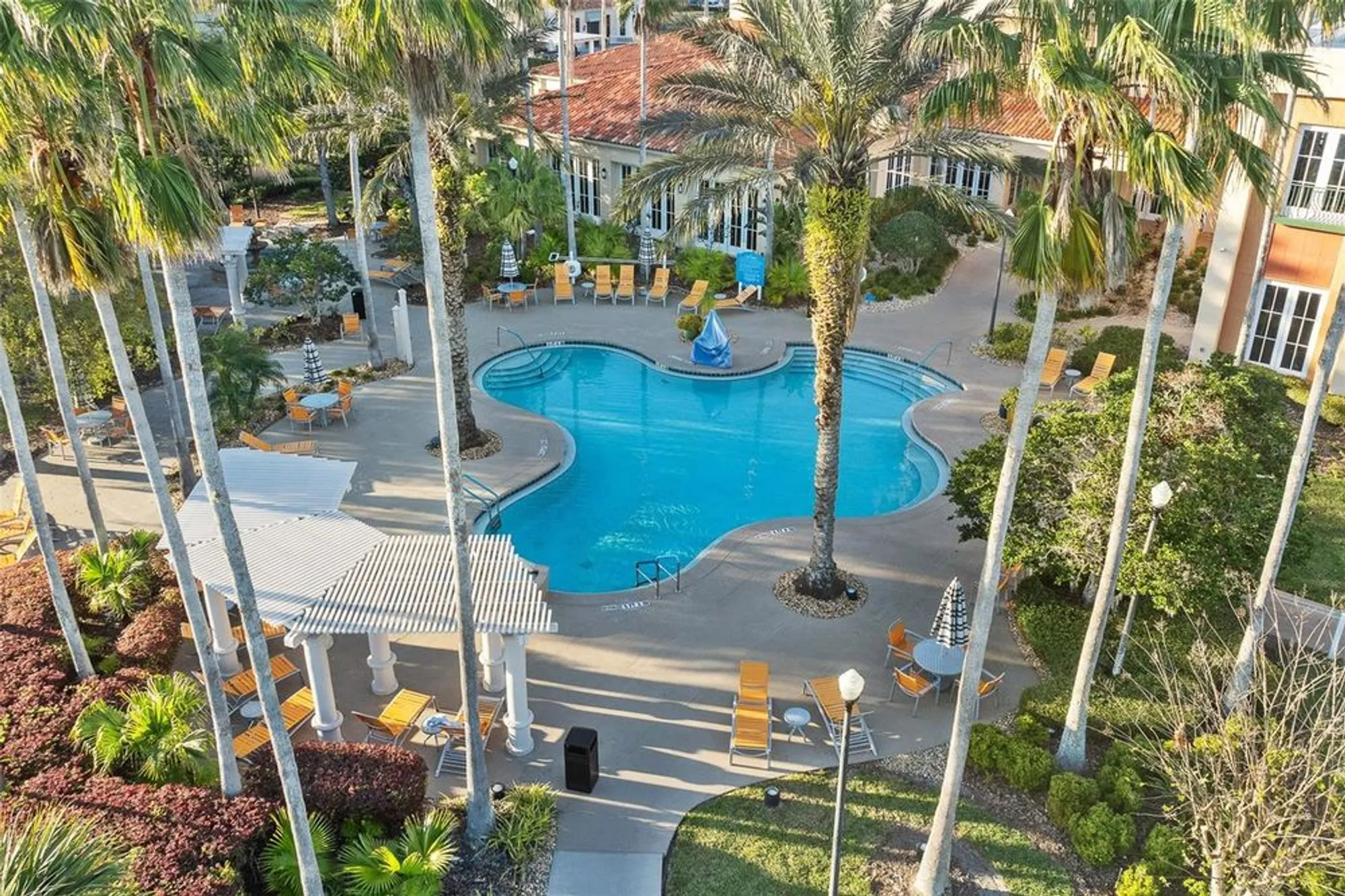 Property Slideshow image 40 of 44 | 188 olympus way, Kissimmee, FL, 34759