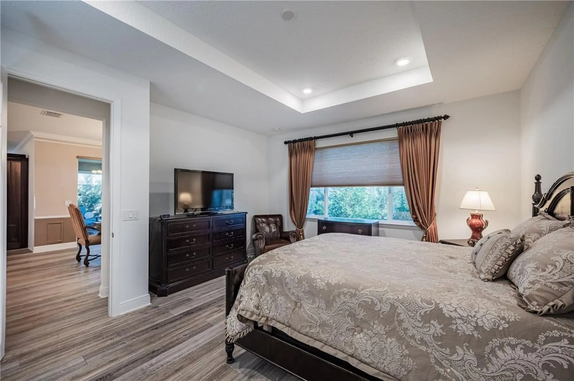 Property Slideshow image 41 of 73 | 8497 sw 93rd cir, Ocala, FL, 34481