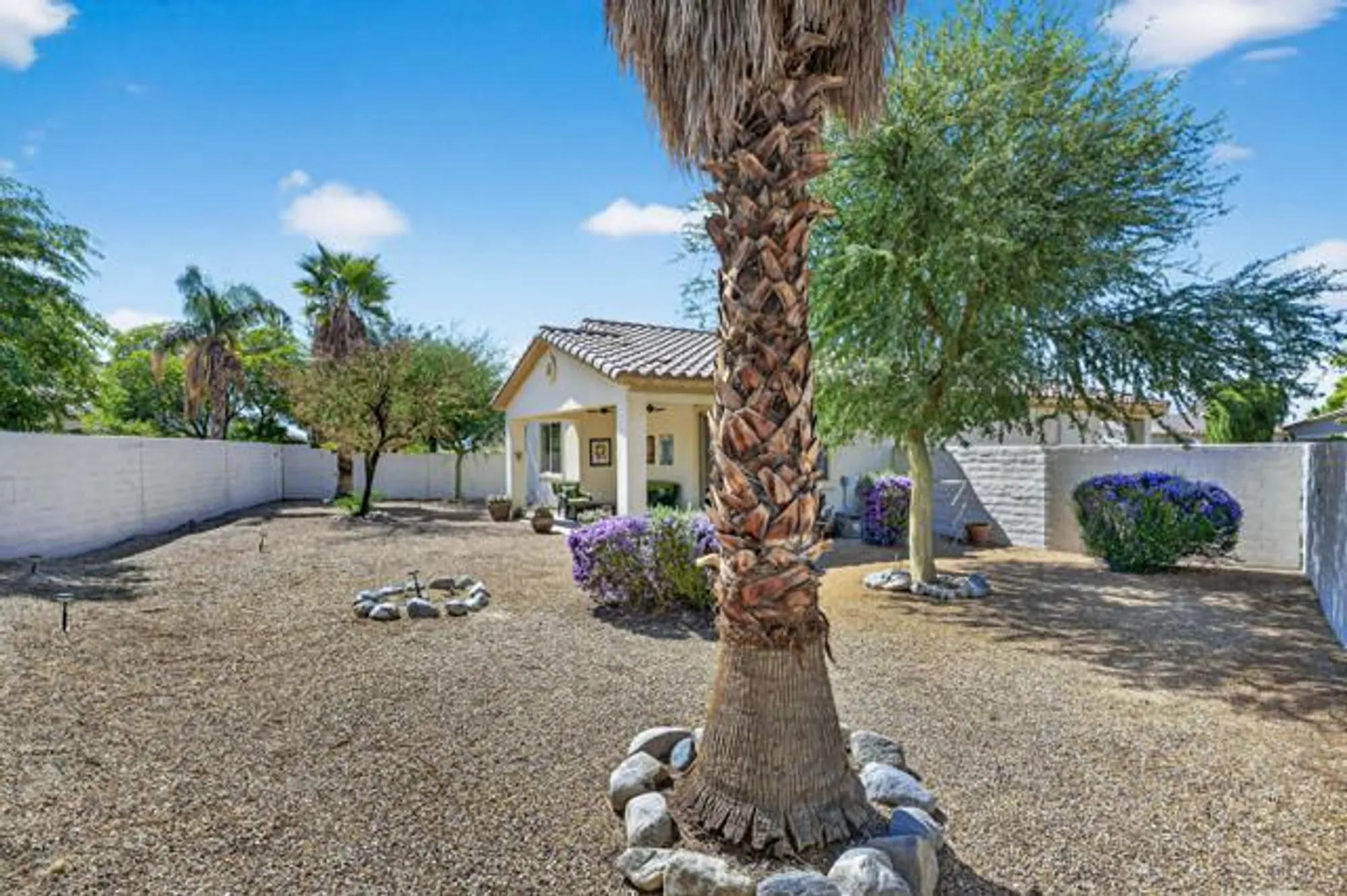 Property Slideshow image 27 of 60 | 41518 corte jalisco, Indio, CA, 92203