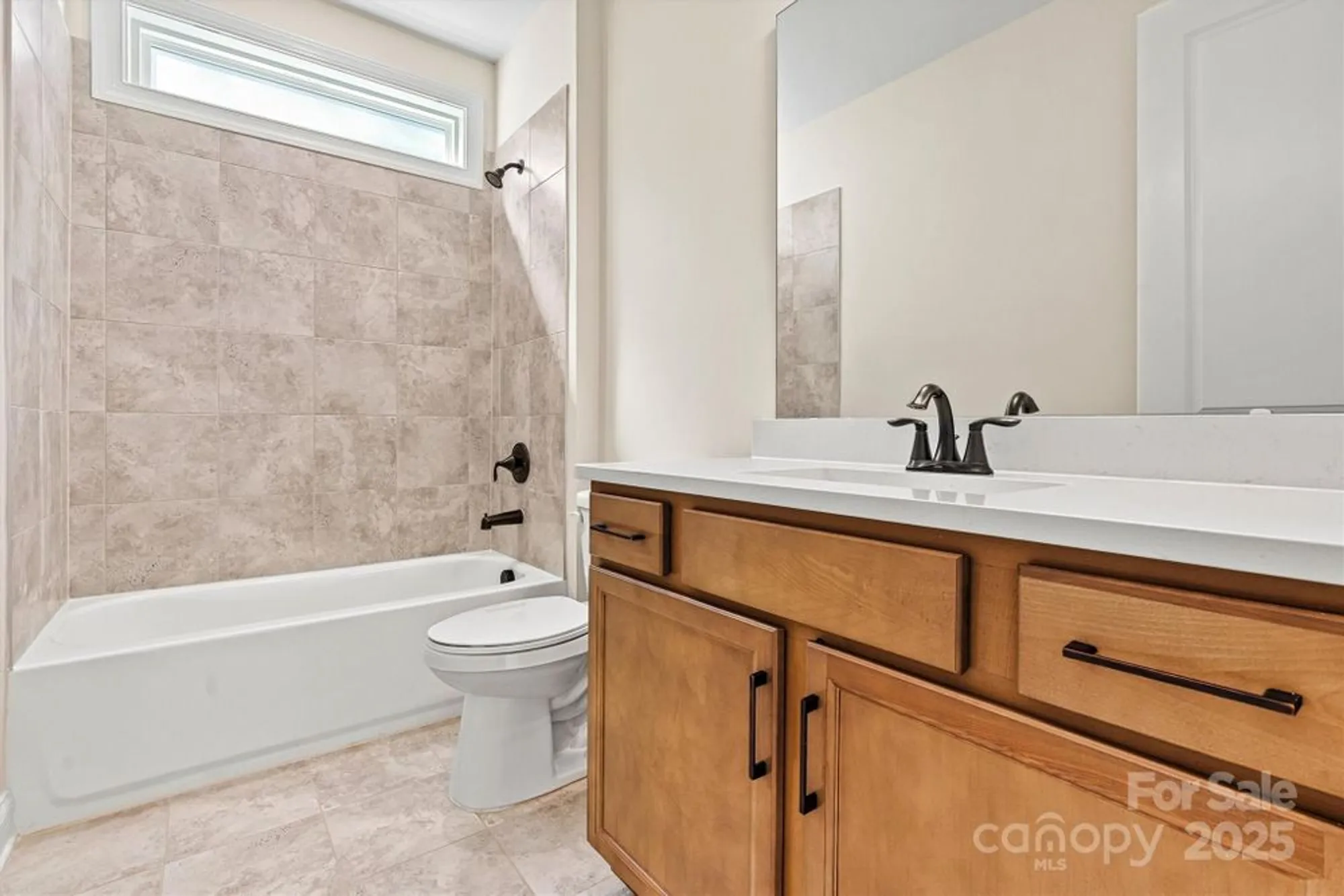 Property Slideshow image 27 of 48 | 7332 jolly brook dr, Charlotte, NC, 28215