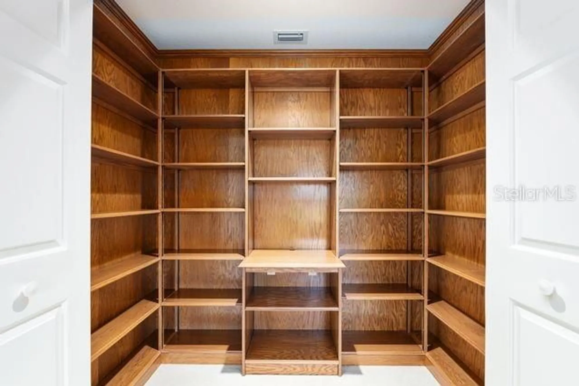 Property Slideshow image 19 of 23 | 5365 sw 86th pl, Ocala, FL, 34476