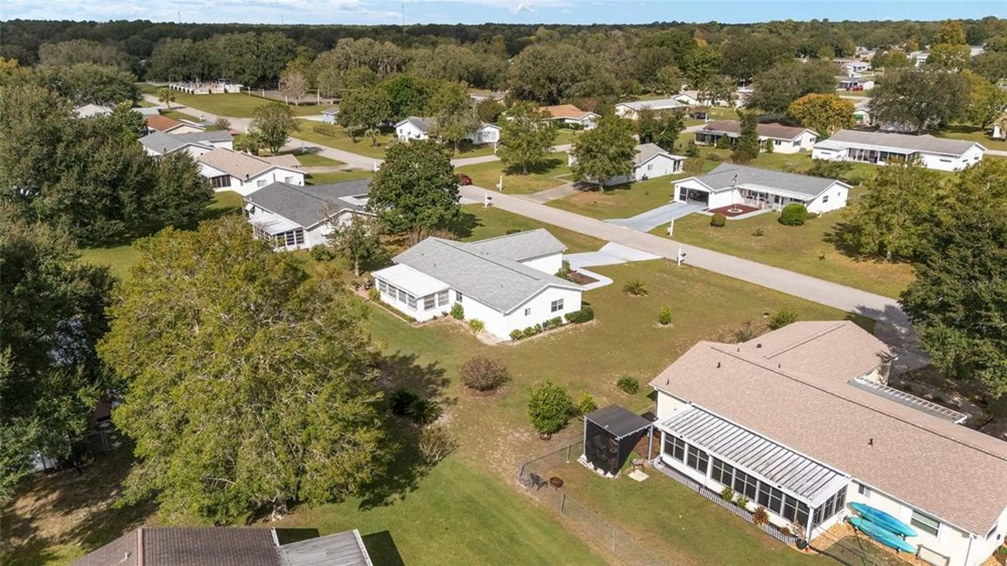 Property Slideshow image 39 of 40 | 6340 sw 111th st, Ocala, FL, 34476