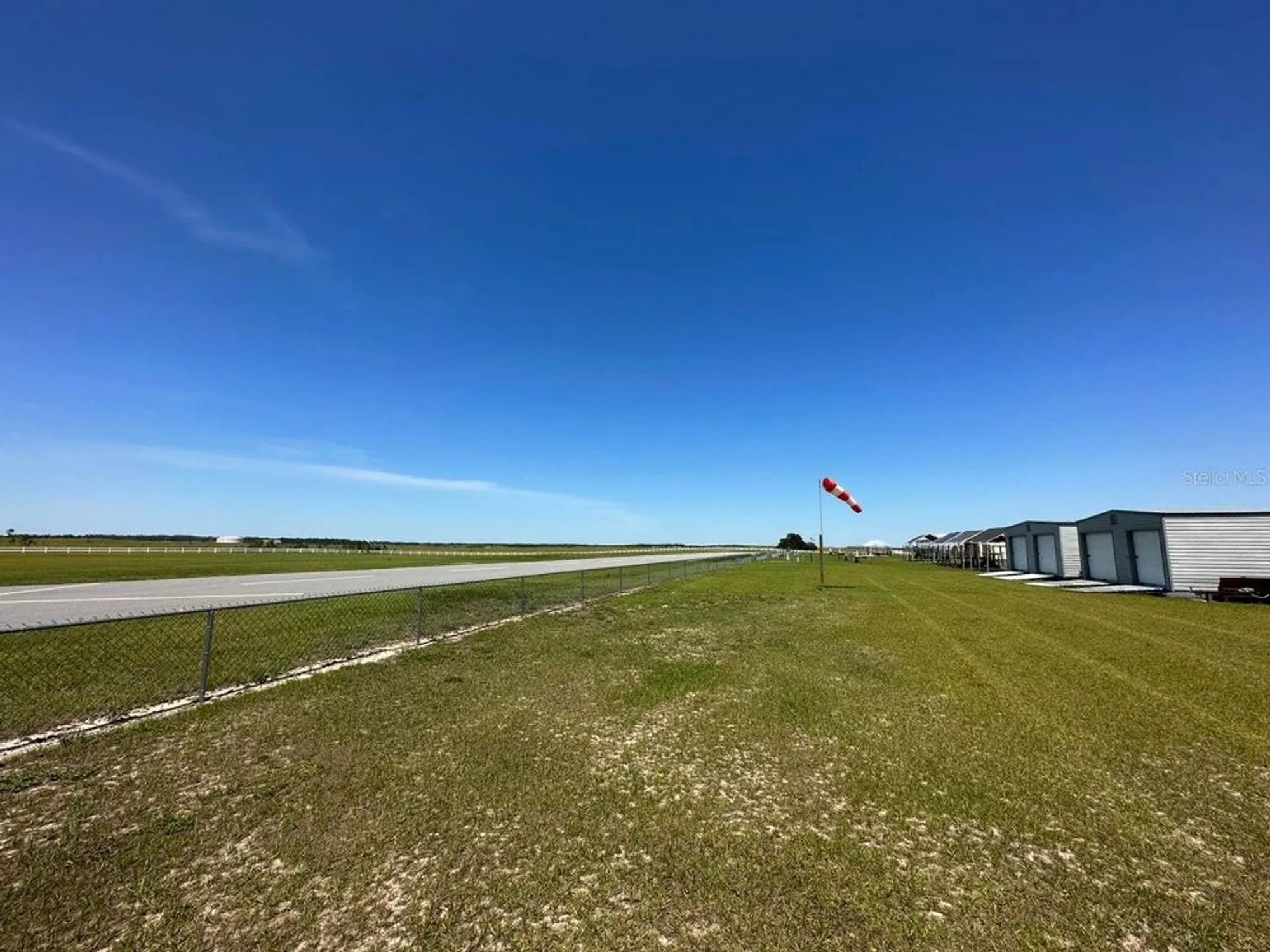 Property Slideshow image 69 of 83 | 9706 sw 92nd place rd, Ocala, FL, 34481