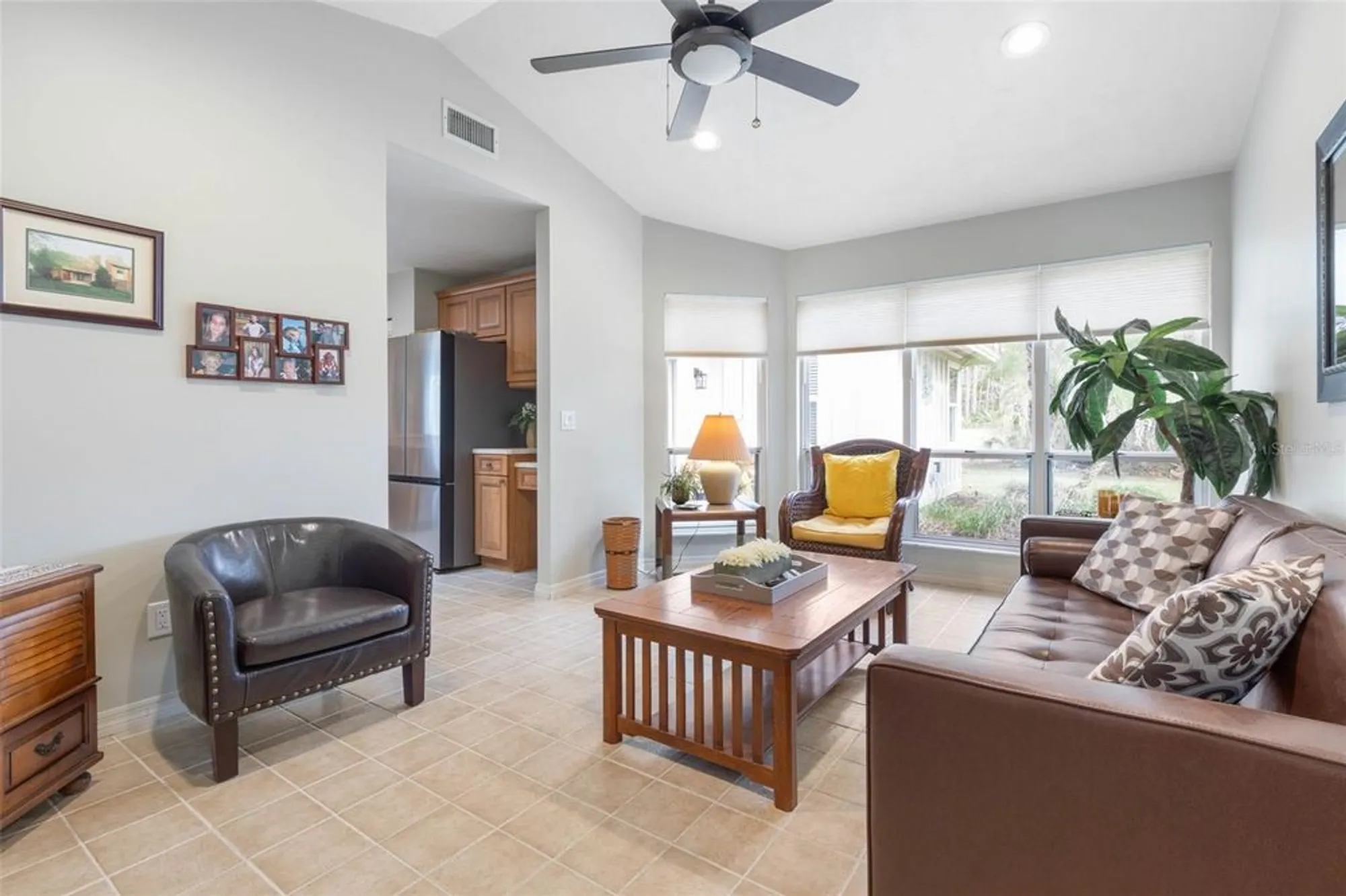 Property Slideshow image 18 of 99 | 3 treetop trl, Ormond Beach, FL, 32174