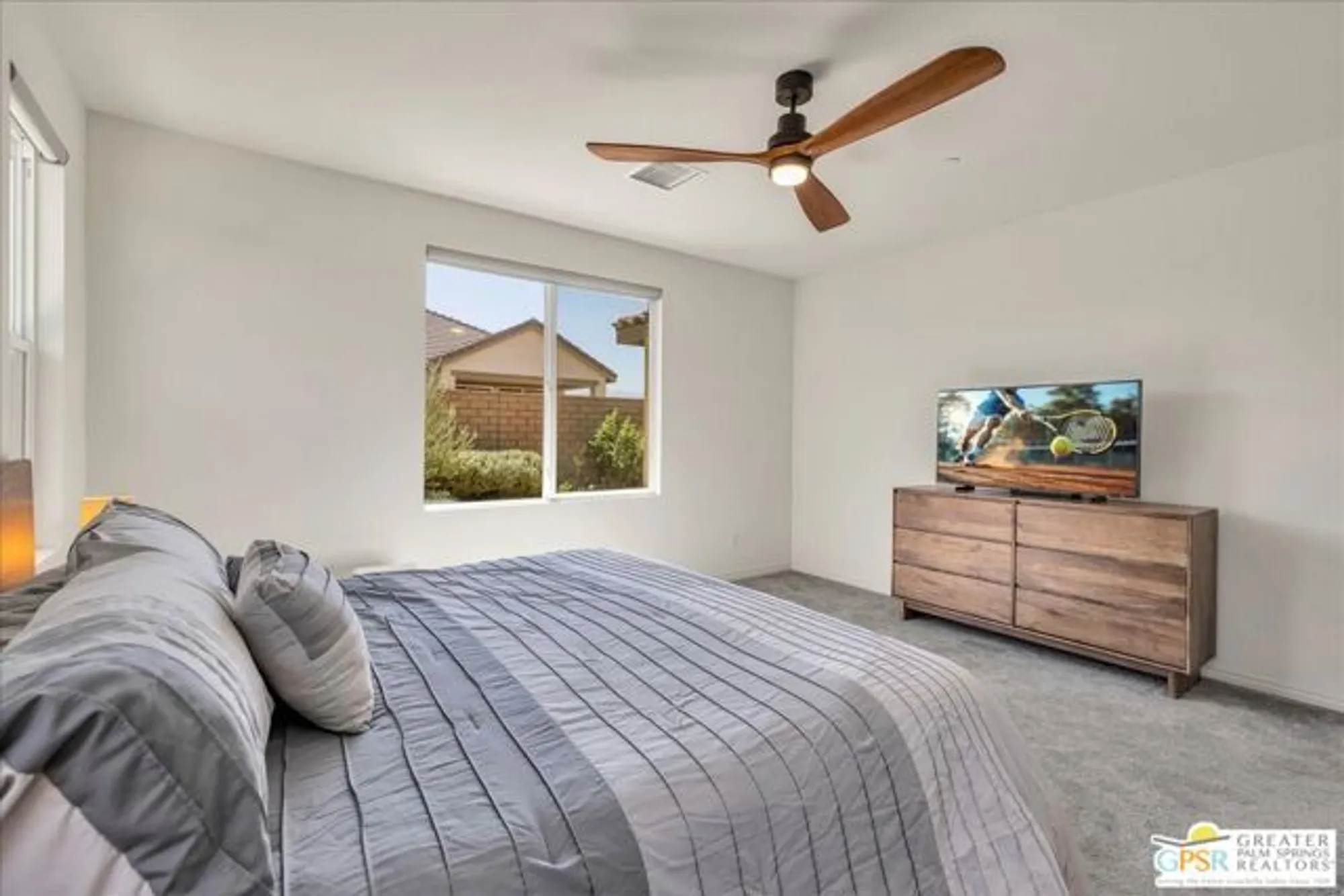 Property Slideshow image 19 of 56 | 85425 giorno ct, Indio, CA, 92203