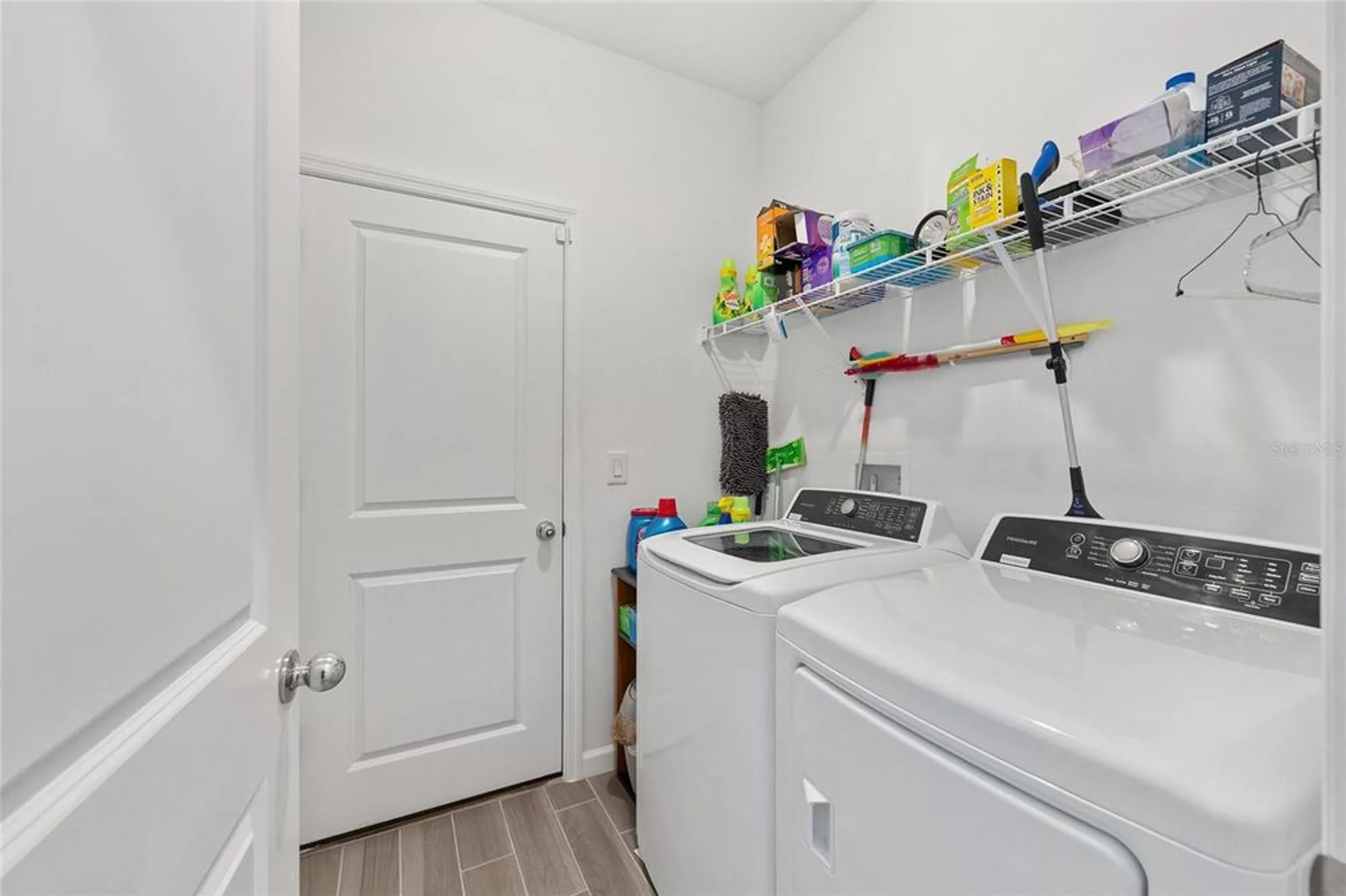 Property Slideshow image 35 of 54 | 7707 sw 74th loop, Ocala, FL, 34481