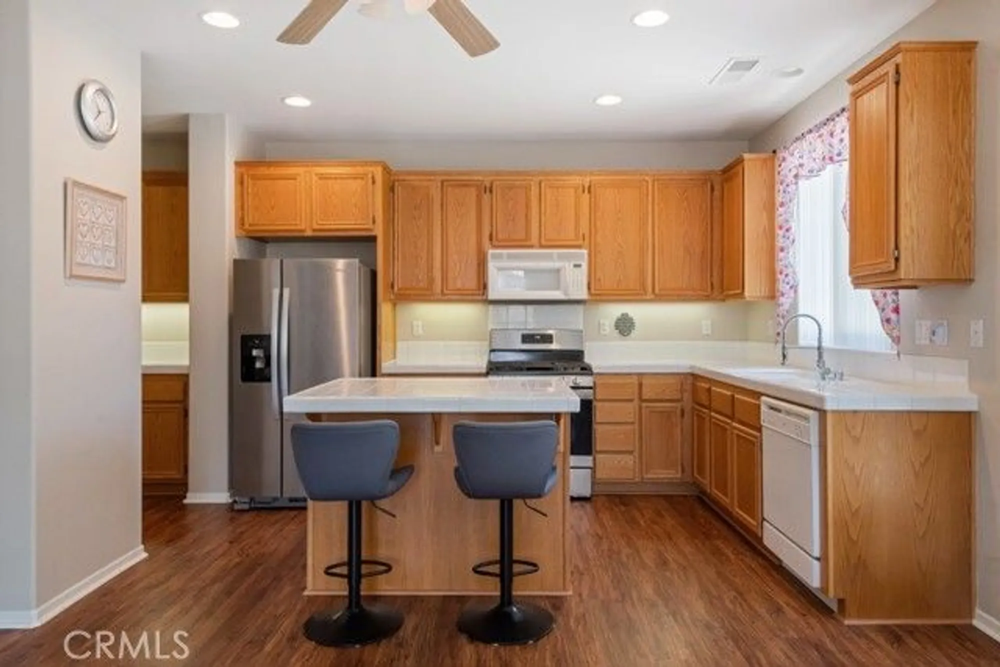 Property Slideshow image 9 of 30 | 7704 couples way, Hemet, CA, 92545