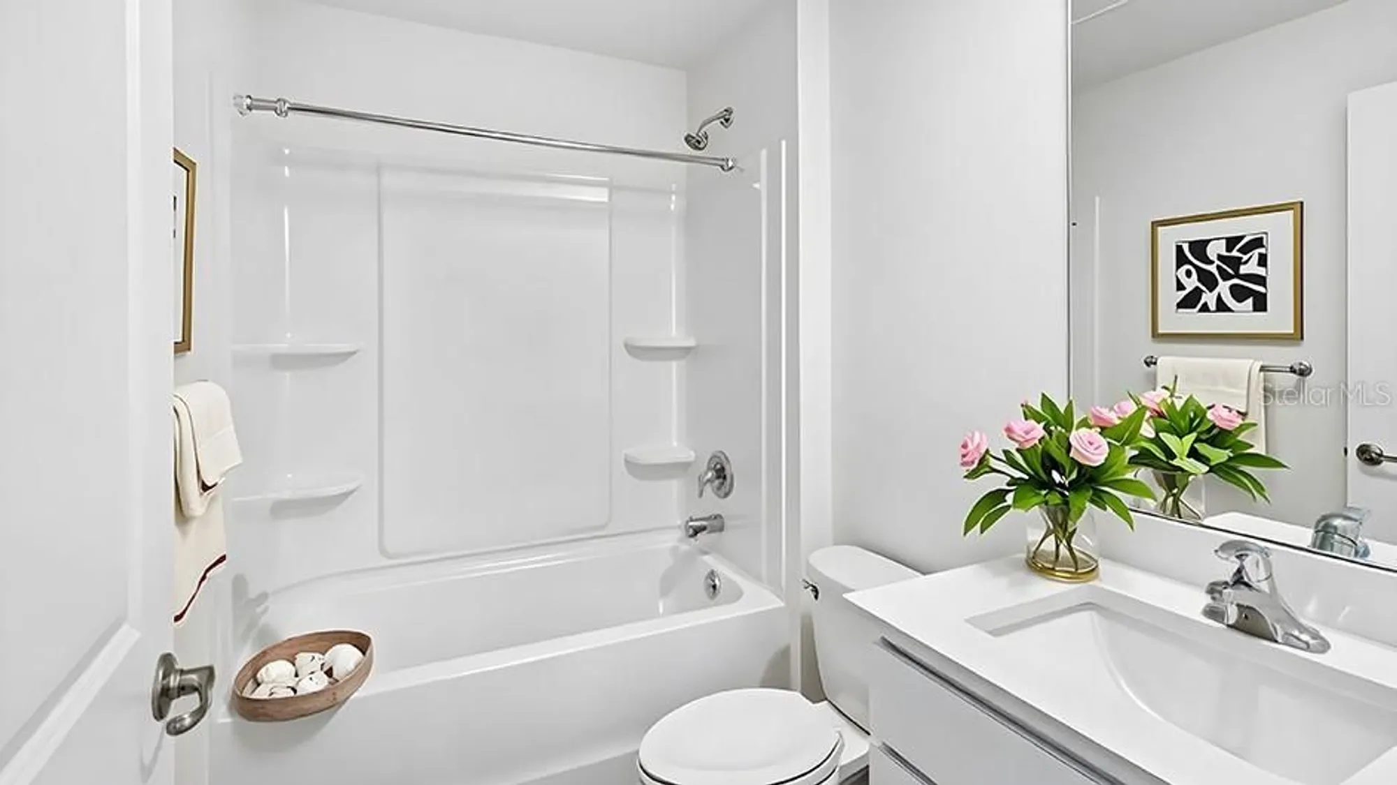 Property Slideshow image 8 of 12 | 4777 sw 89th st, Ocala, FL, 34476