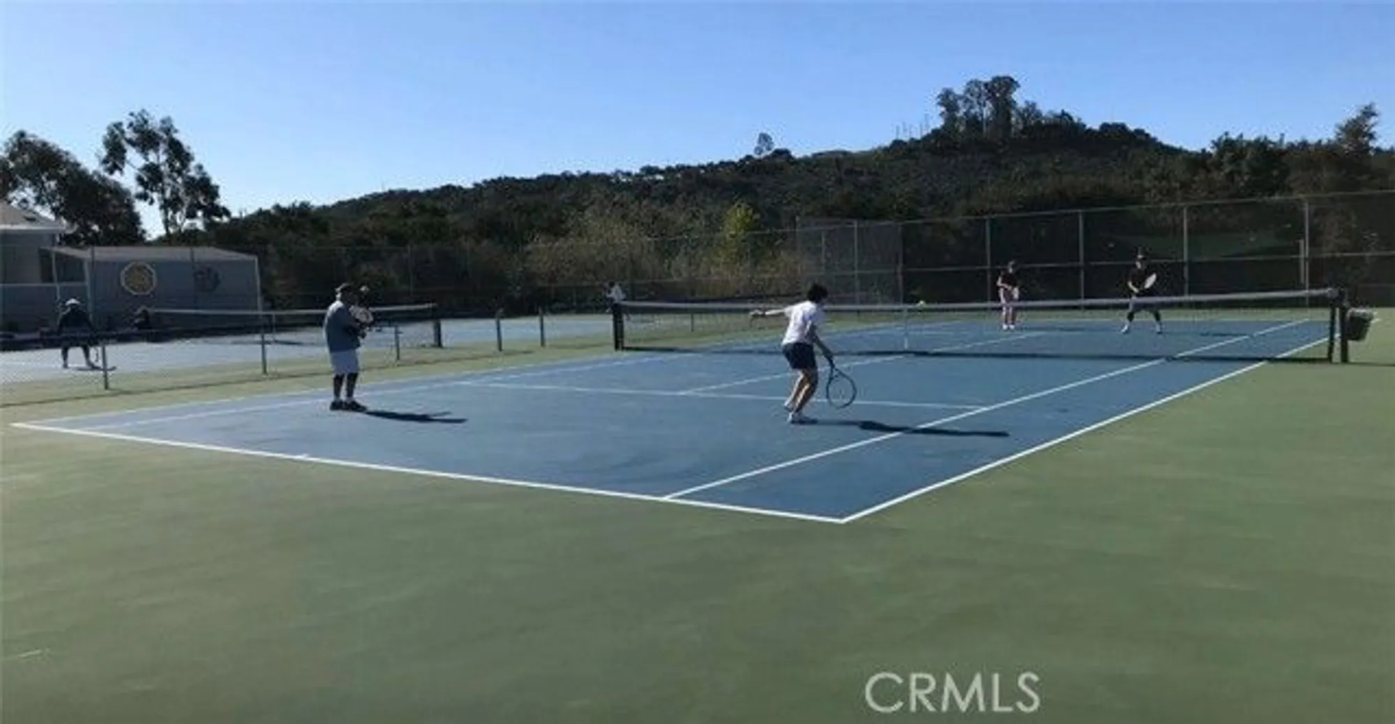 Property Slideshow image 41 of 44 | 252 longden dr 147, Arroyo Grande, CA, 93420