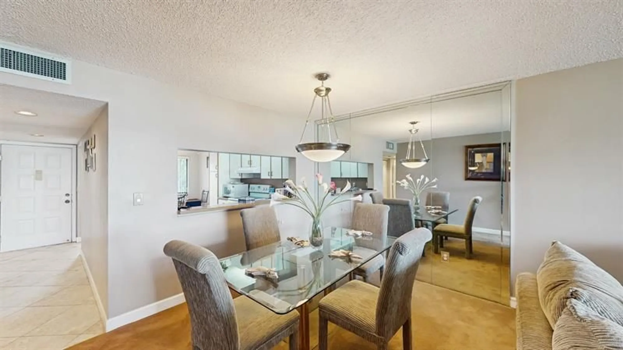 Property Slideshow image 8 of 27 | 10352 e clairmont cir 311, Tamarac, FL, 33321