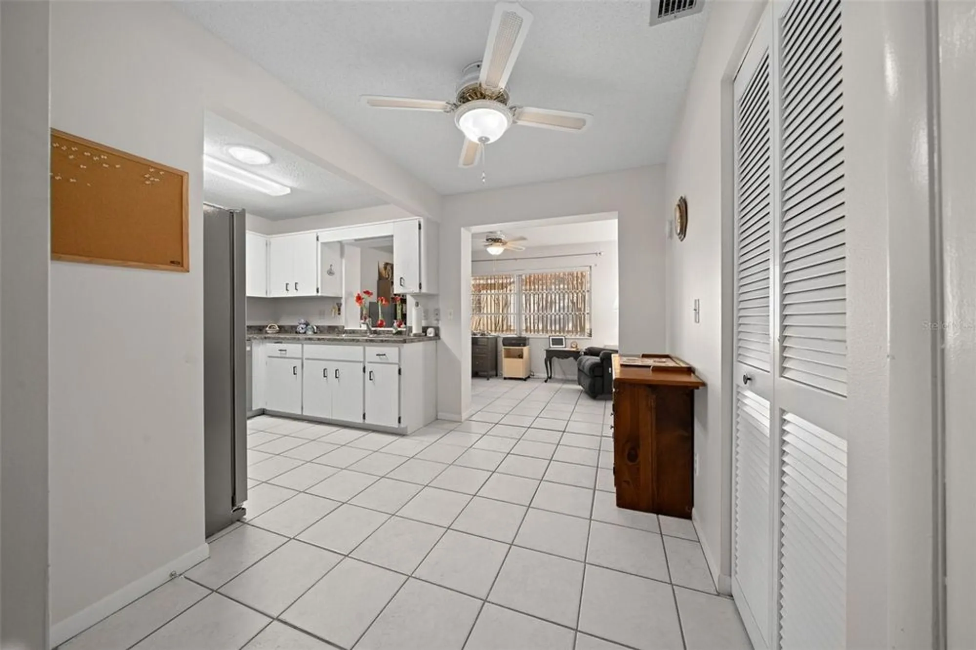 Property Slideshow image 11 of 35 | 8671 sw 97th st c, Ocala, FL, 34481