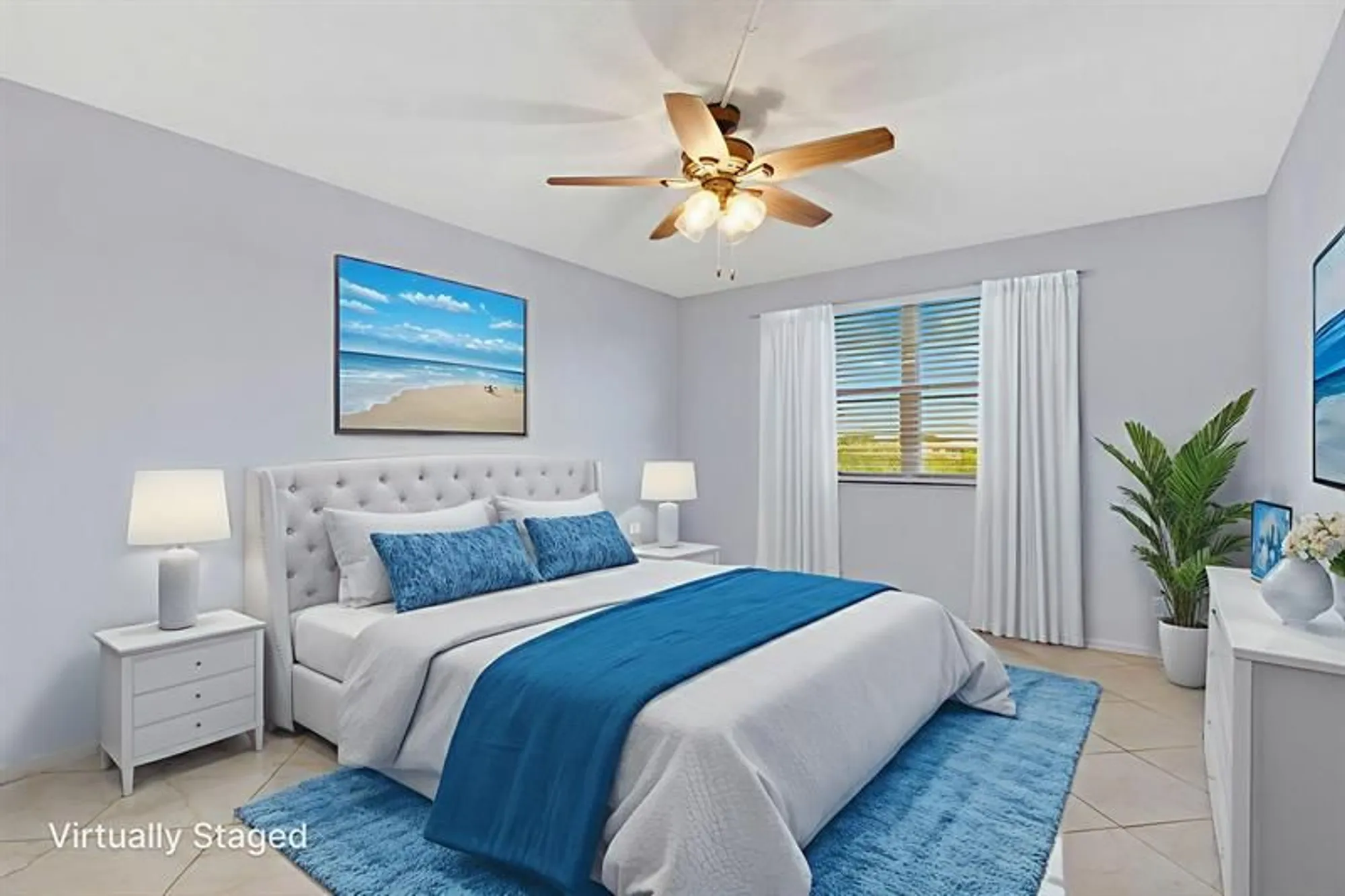 Property Slideshow image 19 of 33 | 1606 abaco dr e4, Coconut Creek, FL, 33066