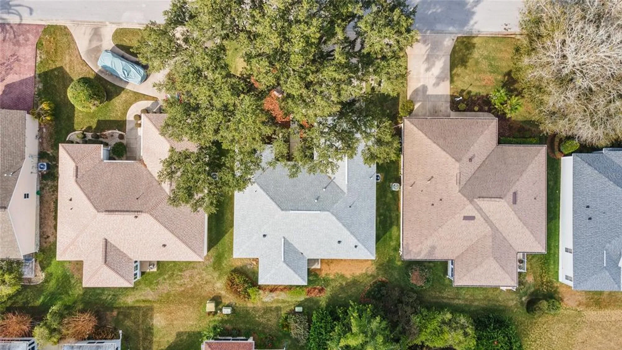 Property Slideshow image 50 of 57 | 17145 se 93rd yondel cir, The Villages, FL, 32162