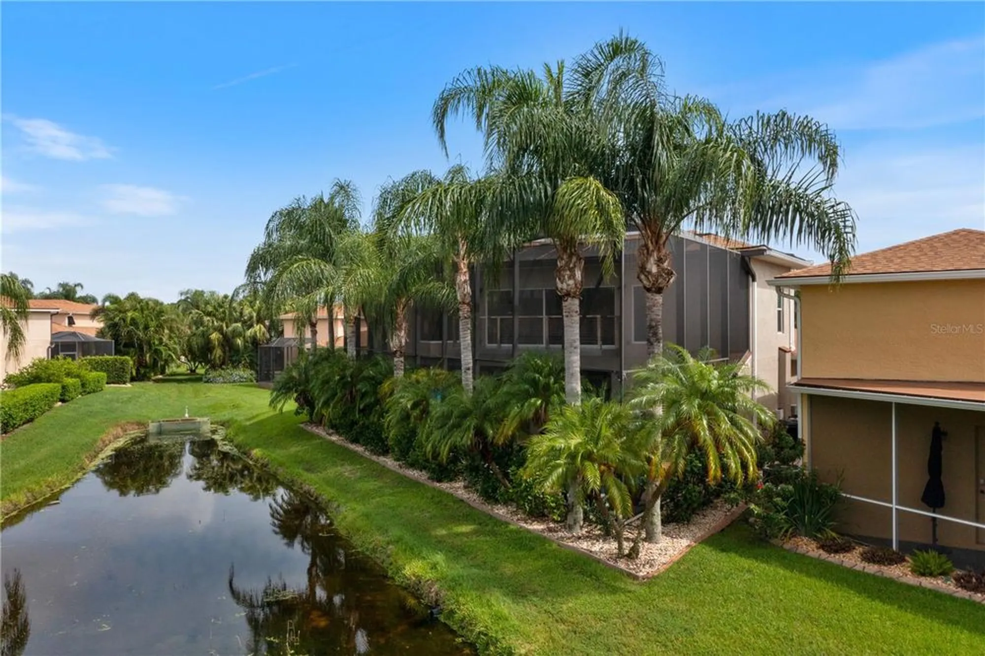 Property Slideshow image 53 of 62 | 4120 limerick dr, Lake Wales, FL, 33859