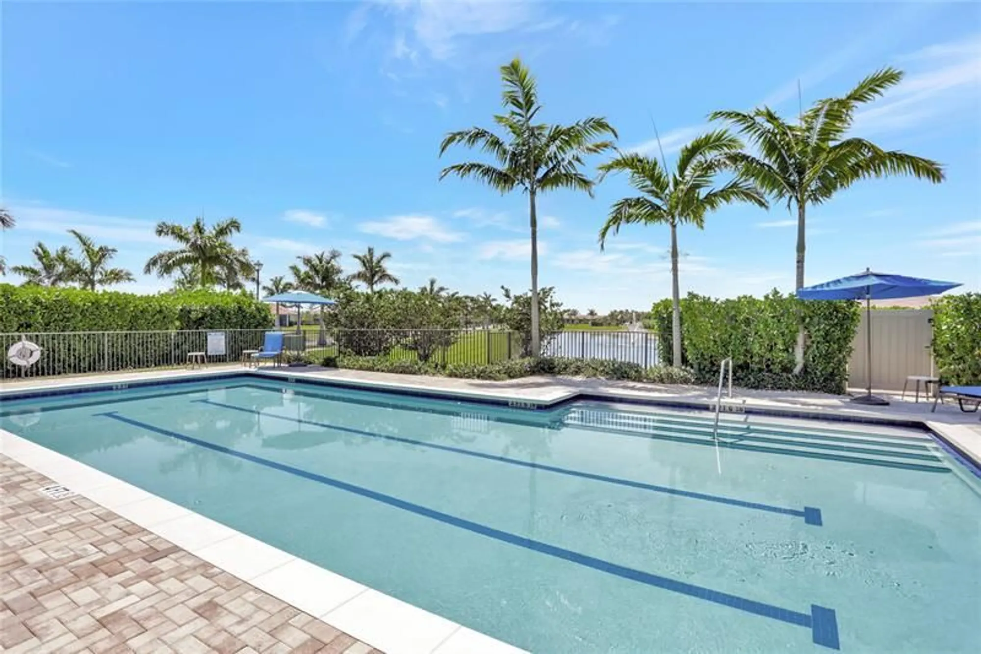 Property Slideshow image 62 of 65 | 11927 leon cir, Parkland, FL, 33076