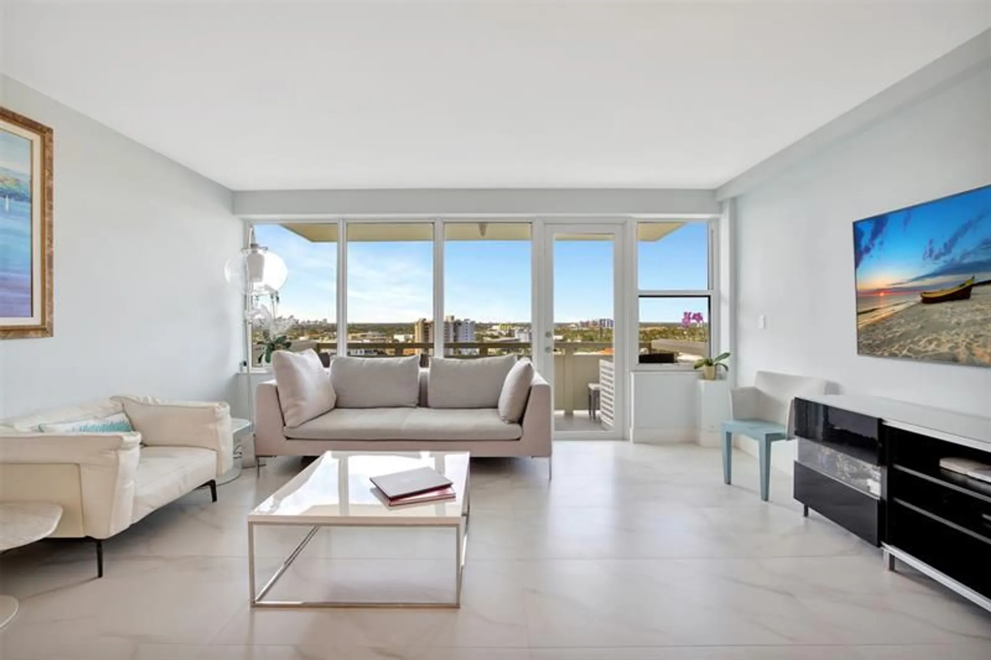 Property Slideshow image 11 of 25 | 3200 ne 36th st 1102, Fort Lauderdale, FL, 33308