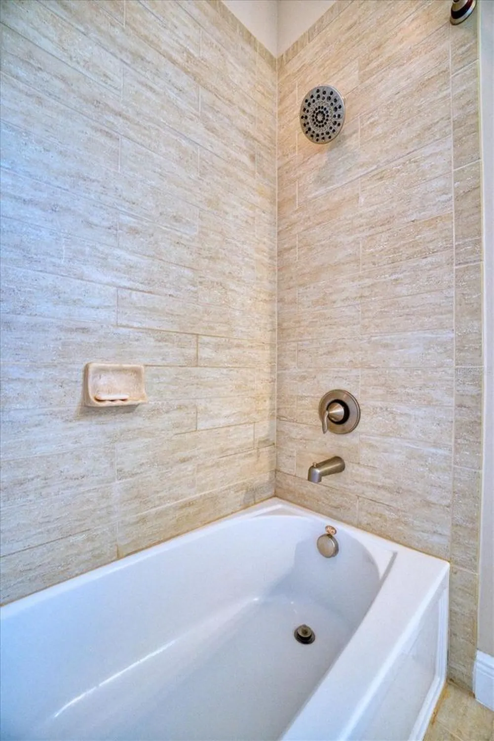 Property Slideshow image 46 of 70 | 5120 tidewater preserve blvd, Bradenton, FL, 34208
