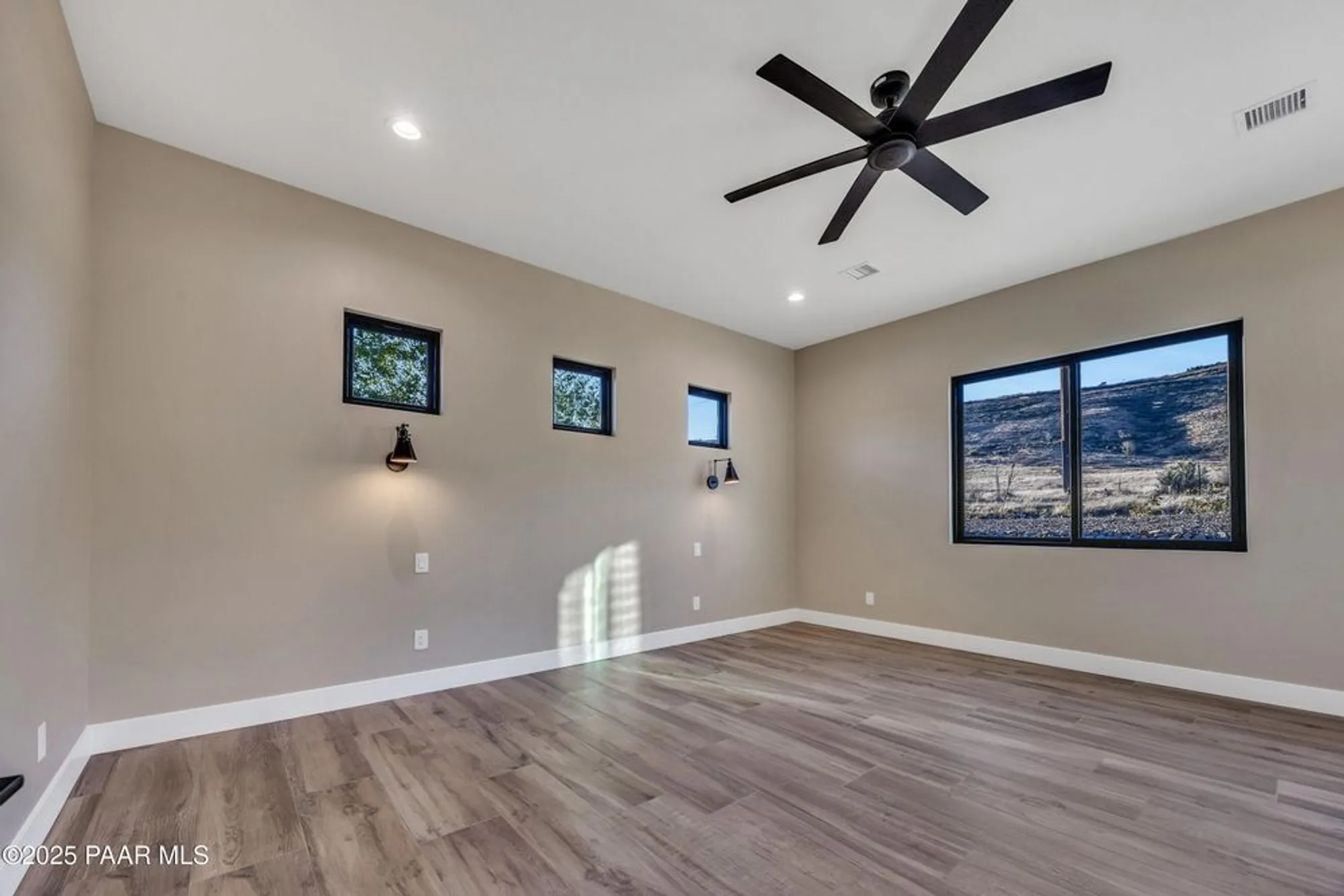 Property Slideshow image 21 of 60 | 4701 sharp shooter way, Prescott, AZ, 86301