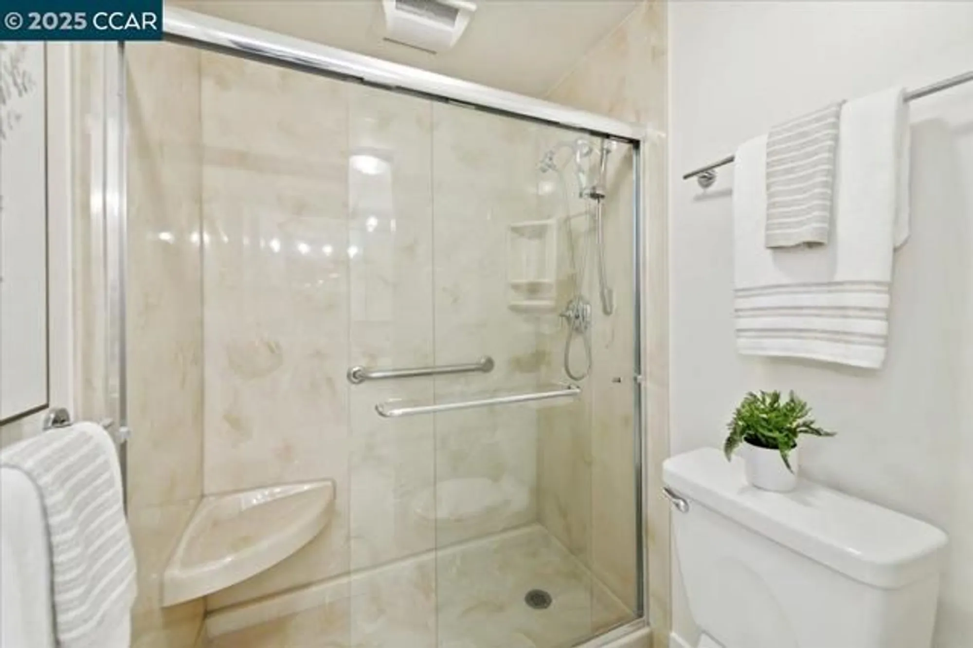 Property Slideshow image 18 of 36 | 3711 terra granada dr 1b, Walnut Creek, CA, 94595