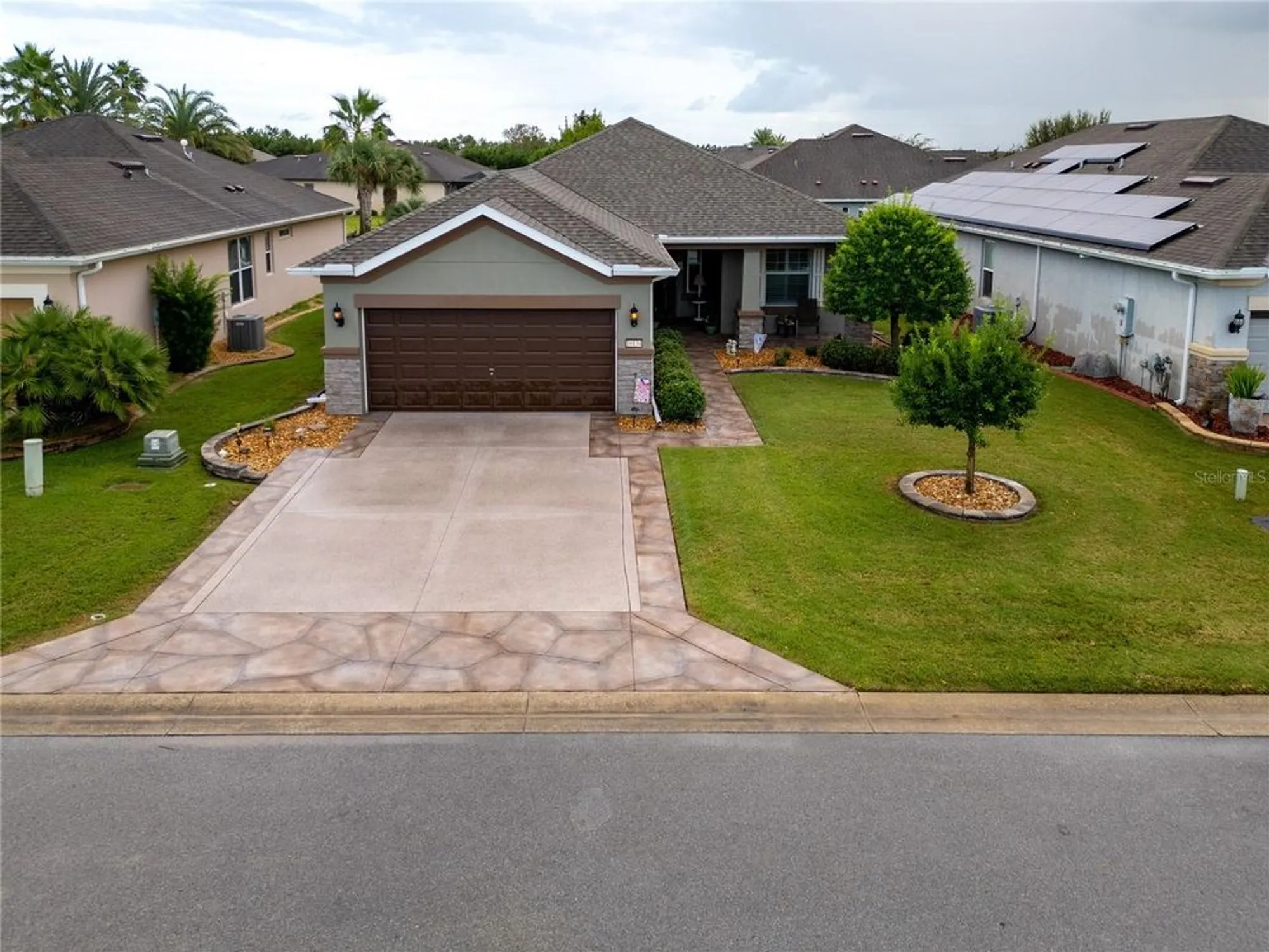 Property Slideshow image 49 of 52 | 10134 sw 75th street rd, Ocala, FL, 34481