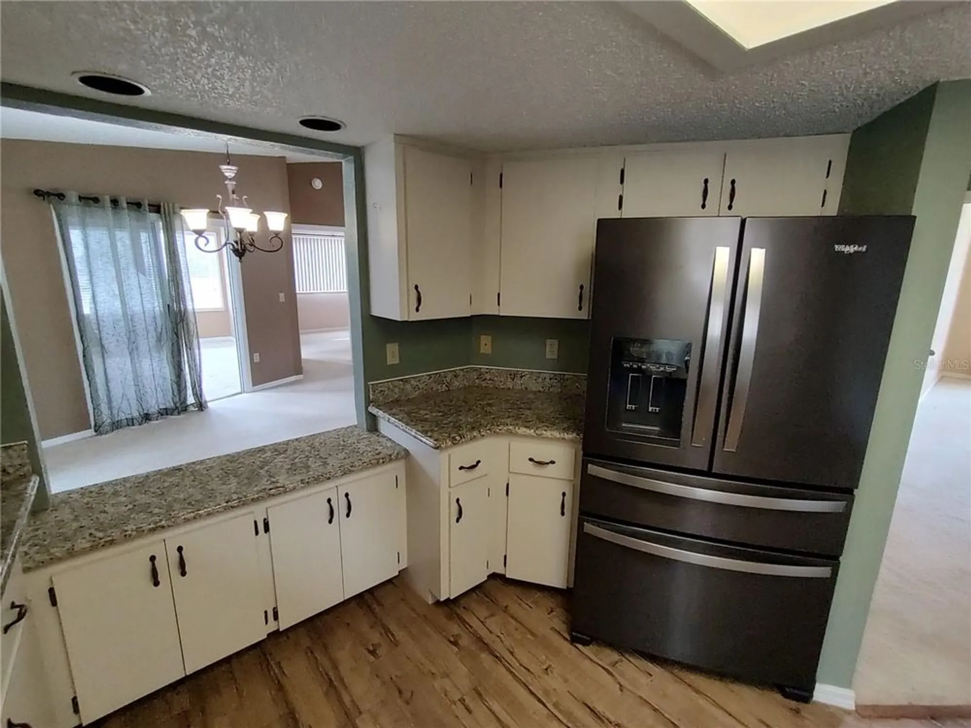 Property Slideshow image 14 of 36 | 8792 sw 116th place rd, Ocala, FL, 34481