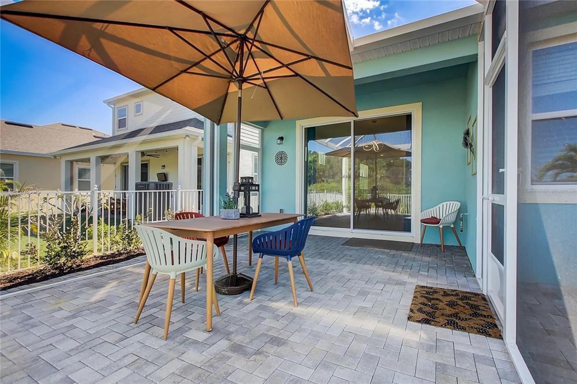 Property Slideshow image 48 of 91 | 411 sandsend ct, Apollo Beach, FL, 33572