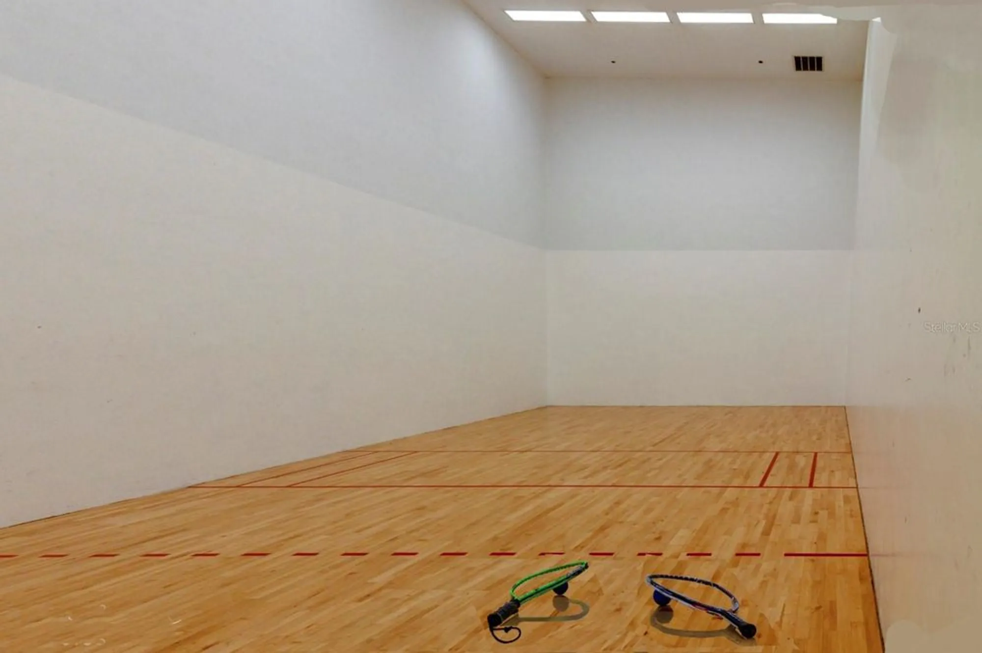 Property Slideshow image 97 of 100 | 4168 aberdeen ln, Lake Wales, FL, 33859