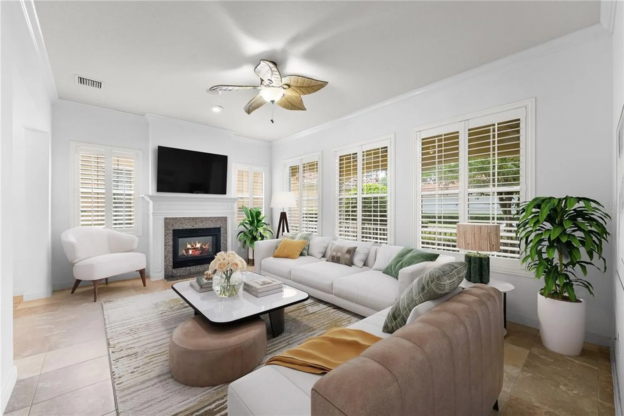 Property Slideshow image 17 of 79 | 12021 jewel fish ln, Orlando, FL, 32827