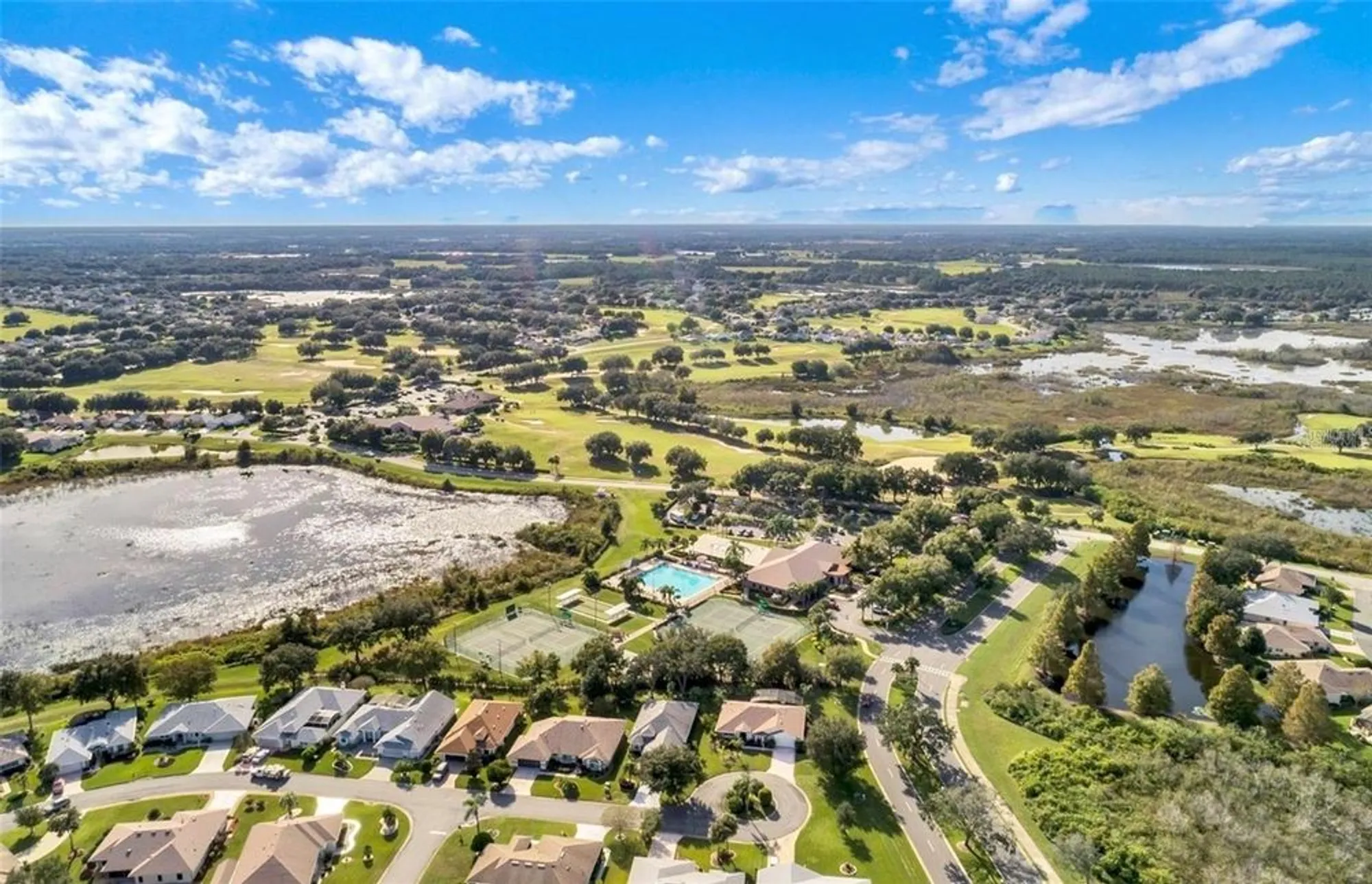 Property Slideshow image 57 of 67 | 5124 links ln, Leesburg, FL, 34748