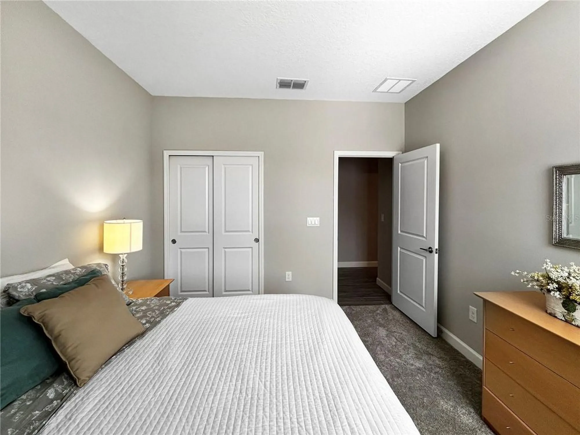 Property Slideshow image 19 of 30 | 16913 anchor root st, Wimauma, FL, 33598