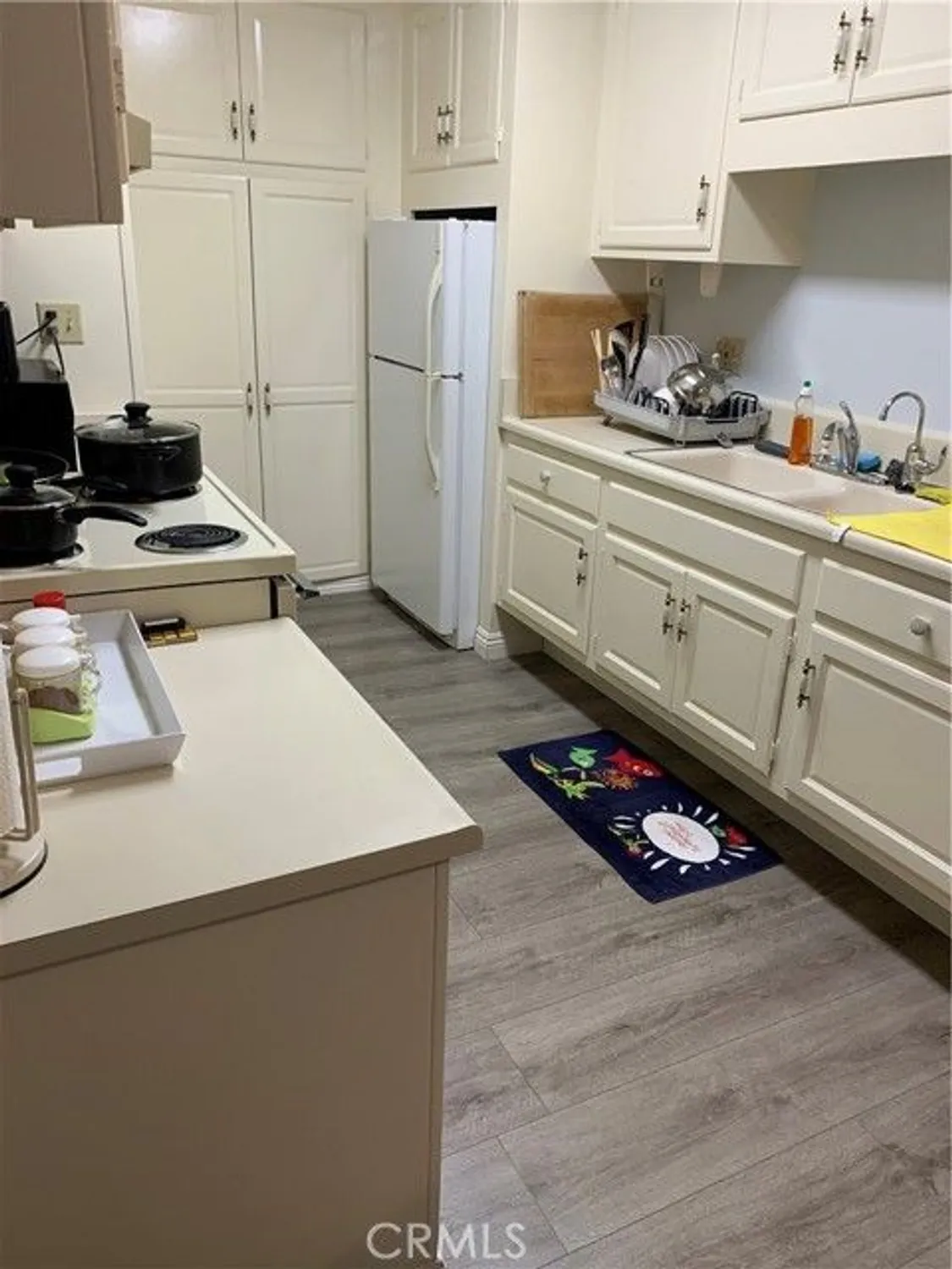 Property Slideshow image 2 of 6 | 2107 ronda granada unit t, Laguna Woods, CA, 92637