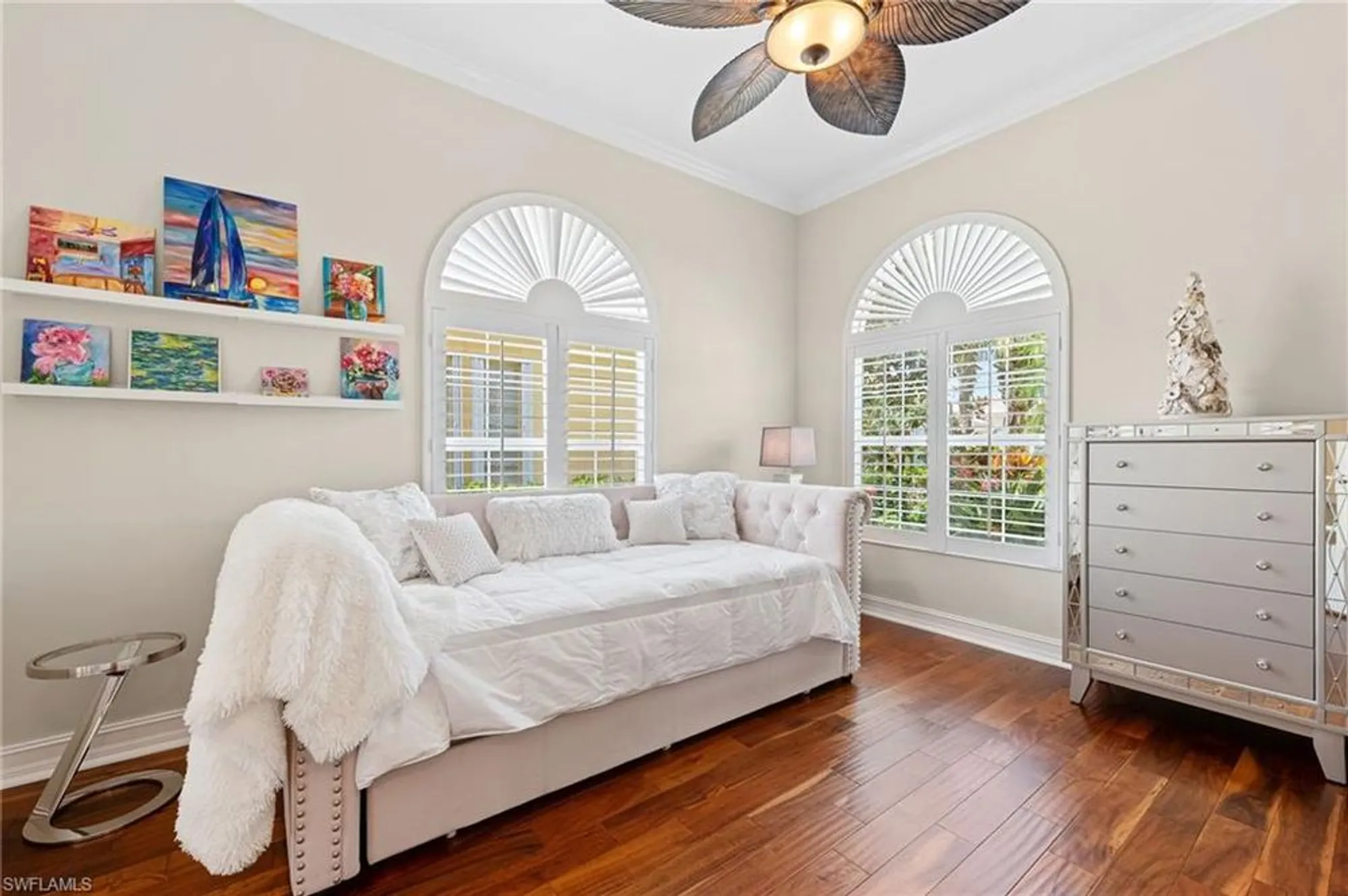 Property Slideshow image 24 of 32 | 7042 toscana ct, Naples, FL, 34114