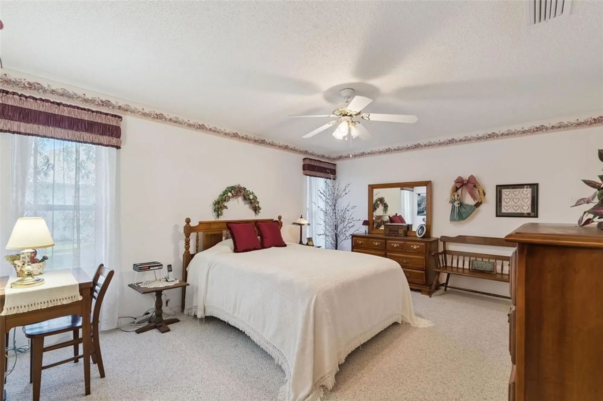Property Slideshow image 21 of 76 | 6642 borg st, Leesburg, FL, 34748