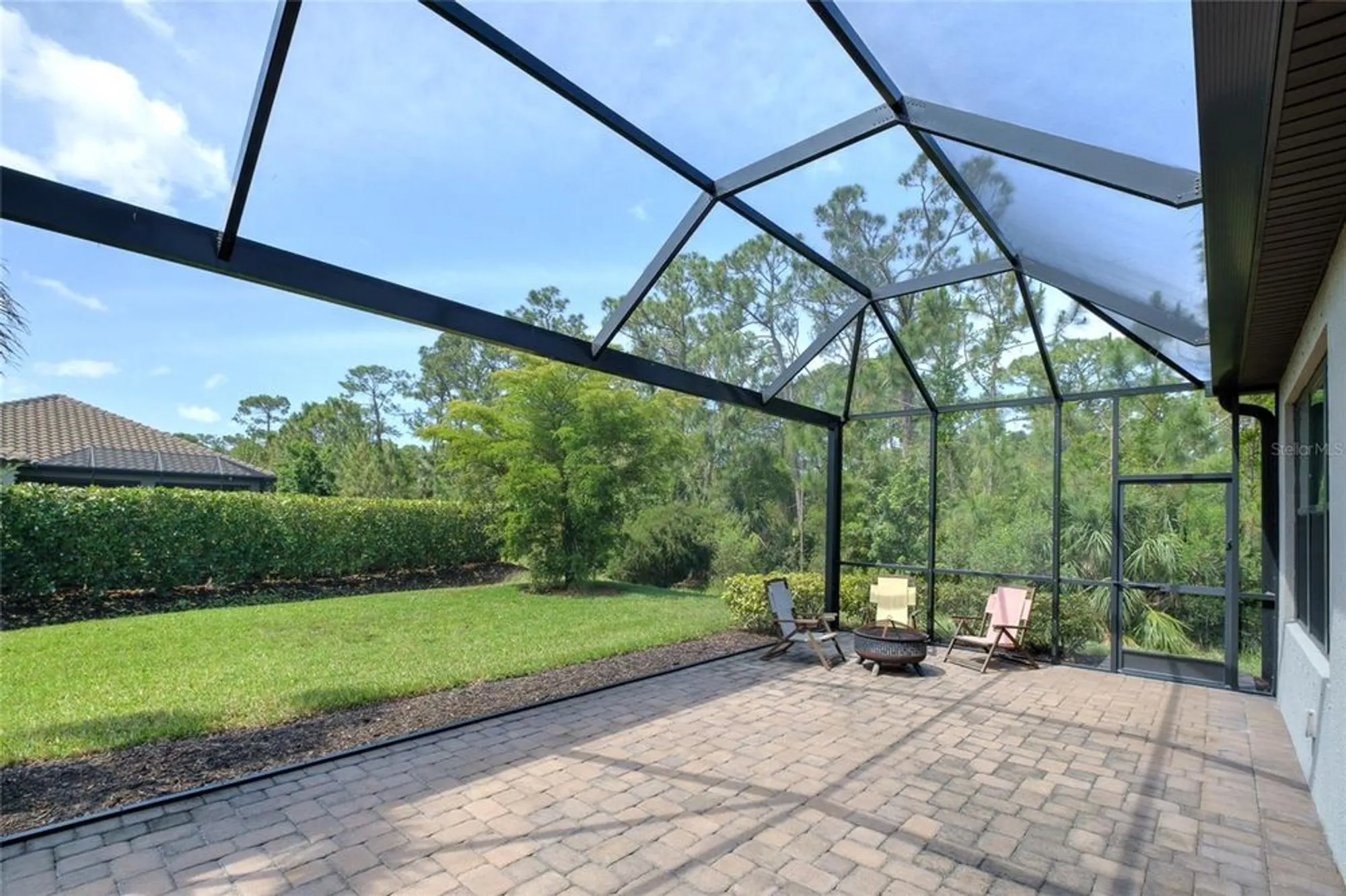 Property Slideshow image 30 of 46 | 5301 bartolomeo st, Sarasota, FL, 34238