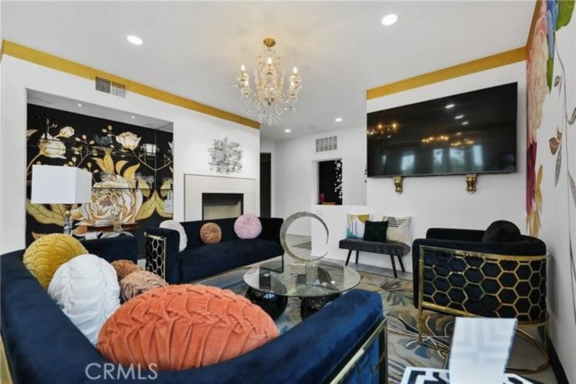 Property Slideshow image 21 of 54 | 43228 bacino ct, Indio, CA, 92203