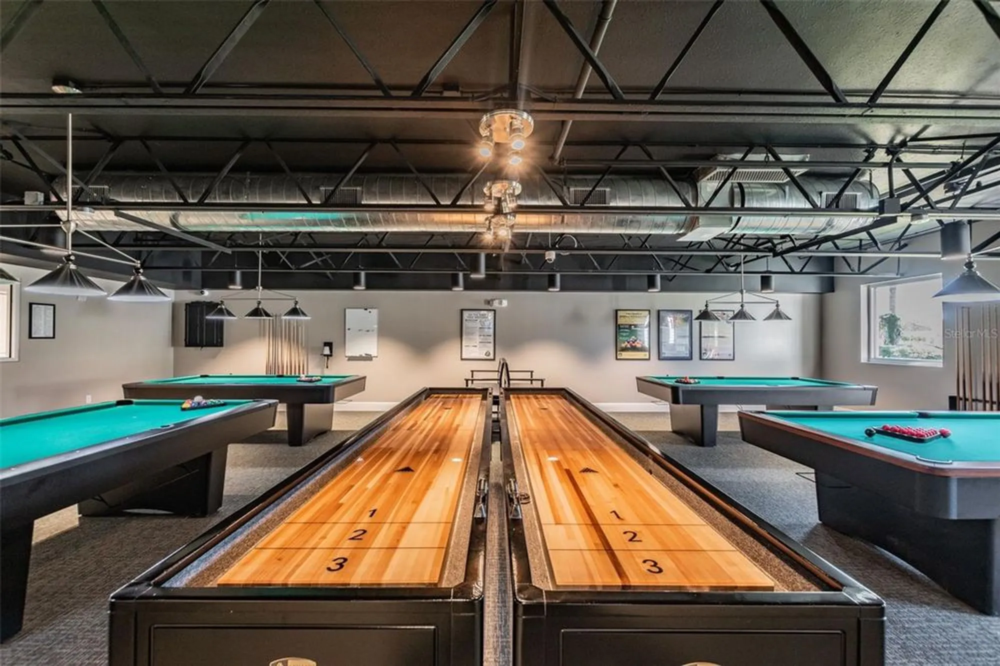 Property Slideshow image 66 of 95 | 11410 merganser way, New Port Richey, FL, 34654