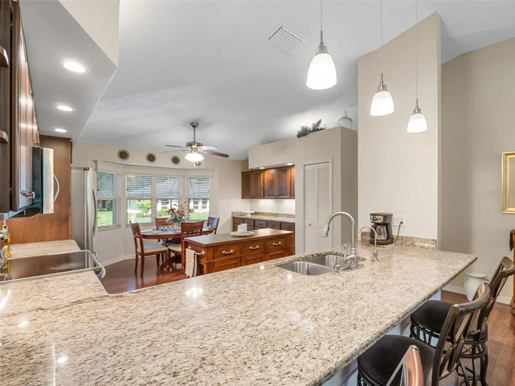 Property Slideshow image 13 of 90 | 6509 borg st, Leesburg, FL, 34748