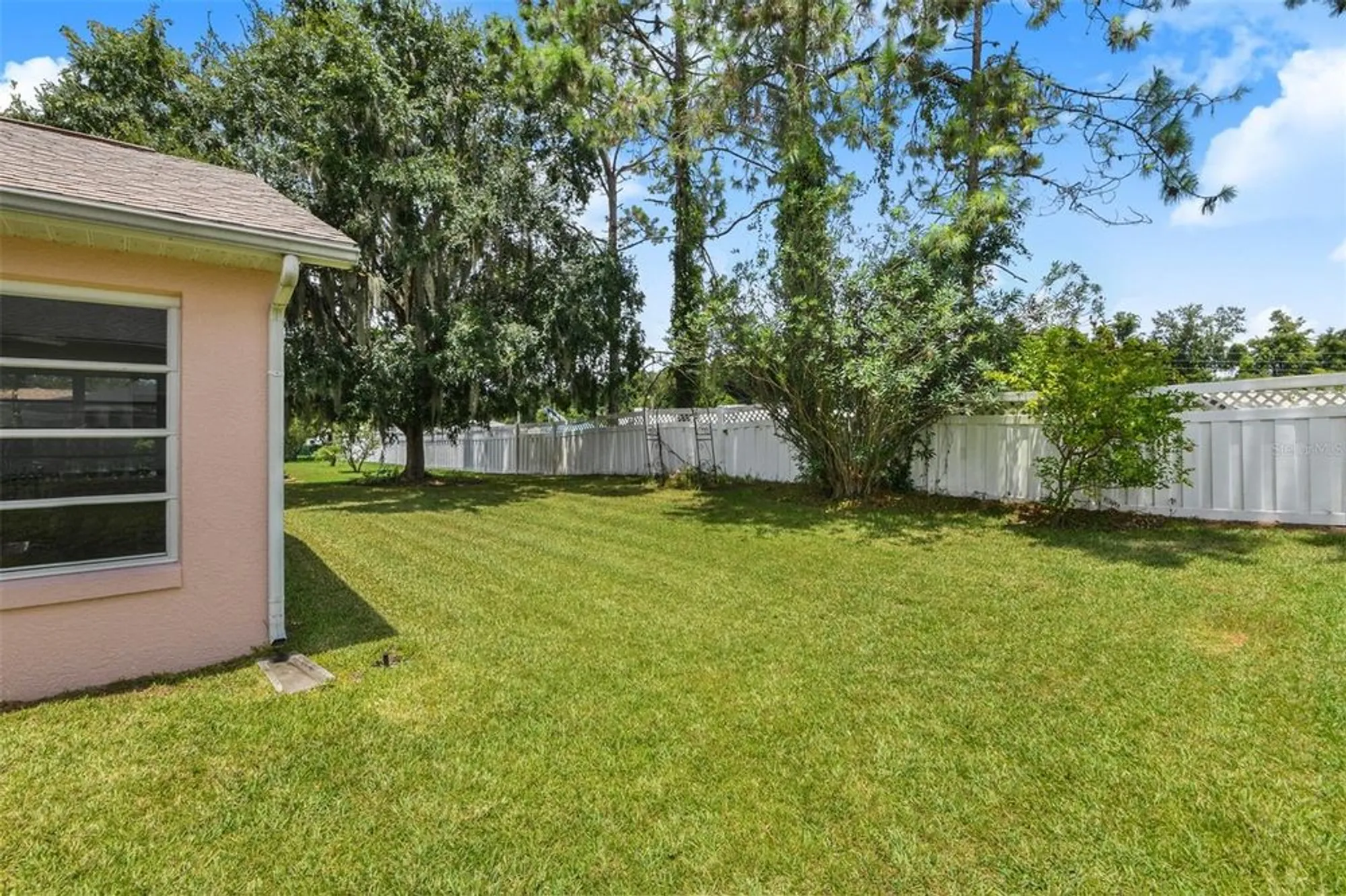 Property Slideshow image 5 of 35 | 3605 e lake todd dr, Hernando, FL, 34442