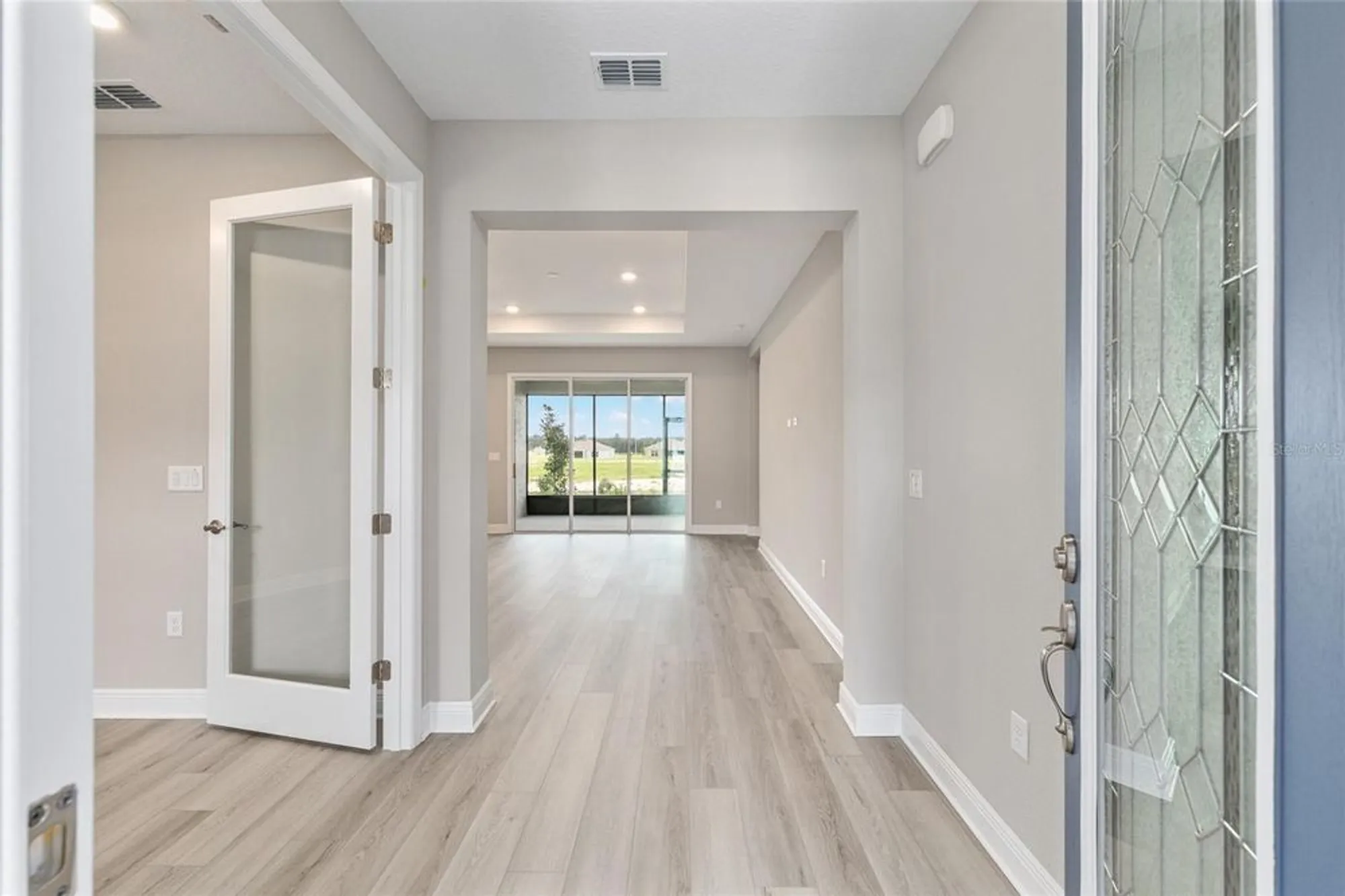 Property Slideshow image 8 of 41 | 10340 sw 105th ct, Ocala, FL, 34481