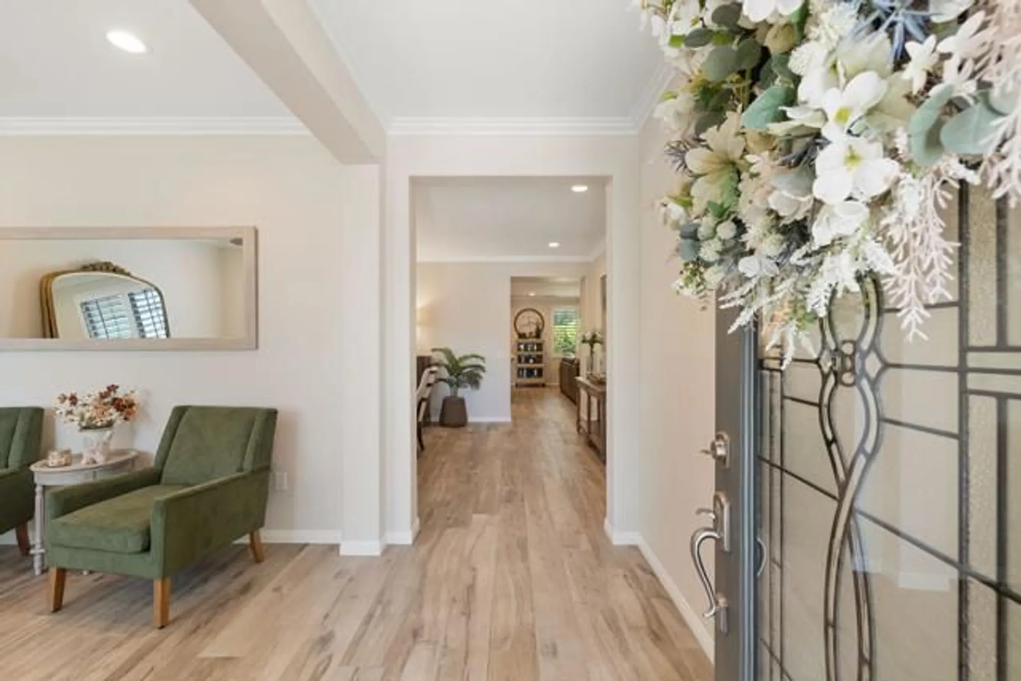 Property Slideshow image 4 of 49 | 39295 camino manena, Indio, CA, 92203