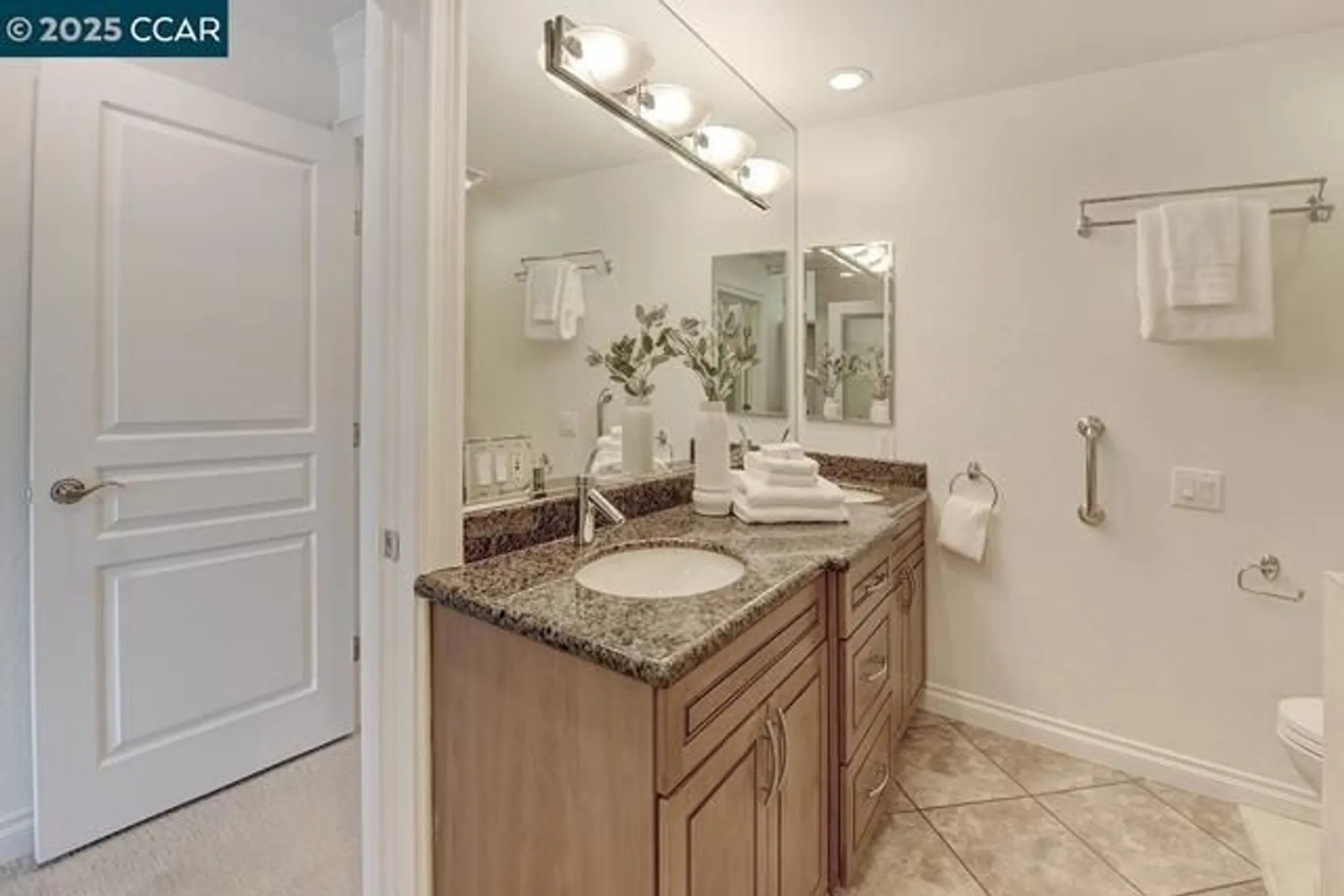Property Slideshow image 38 of 60 | 3874 terra granada dr 4c, Walnut Creek, CA, 94595