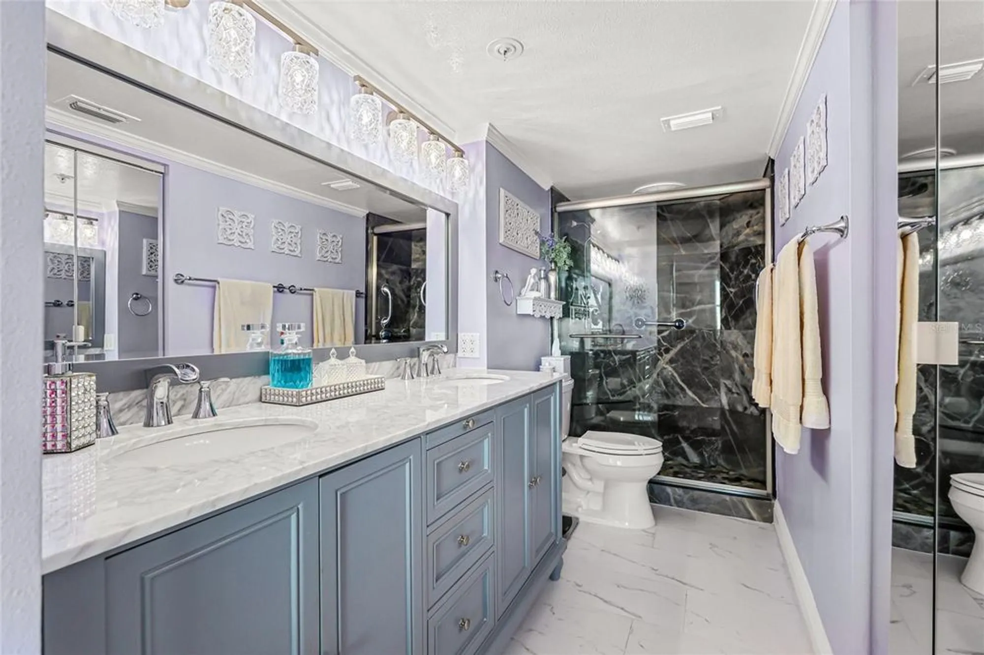 Property Slideshow image 22 of 27 | 6265 sun blvd apt 1004, Saint Petersburg, FL, 33715