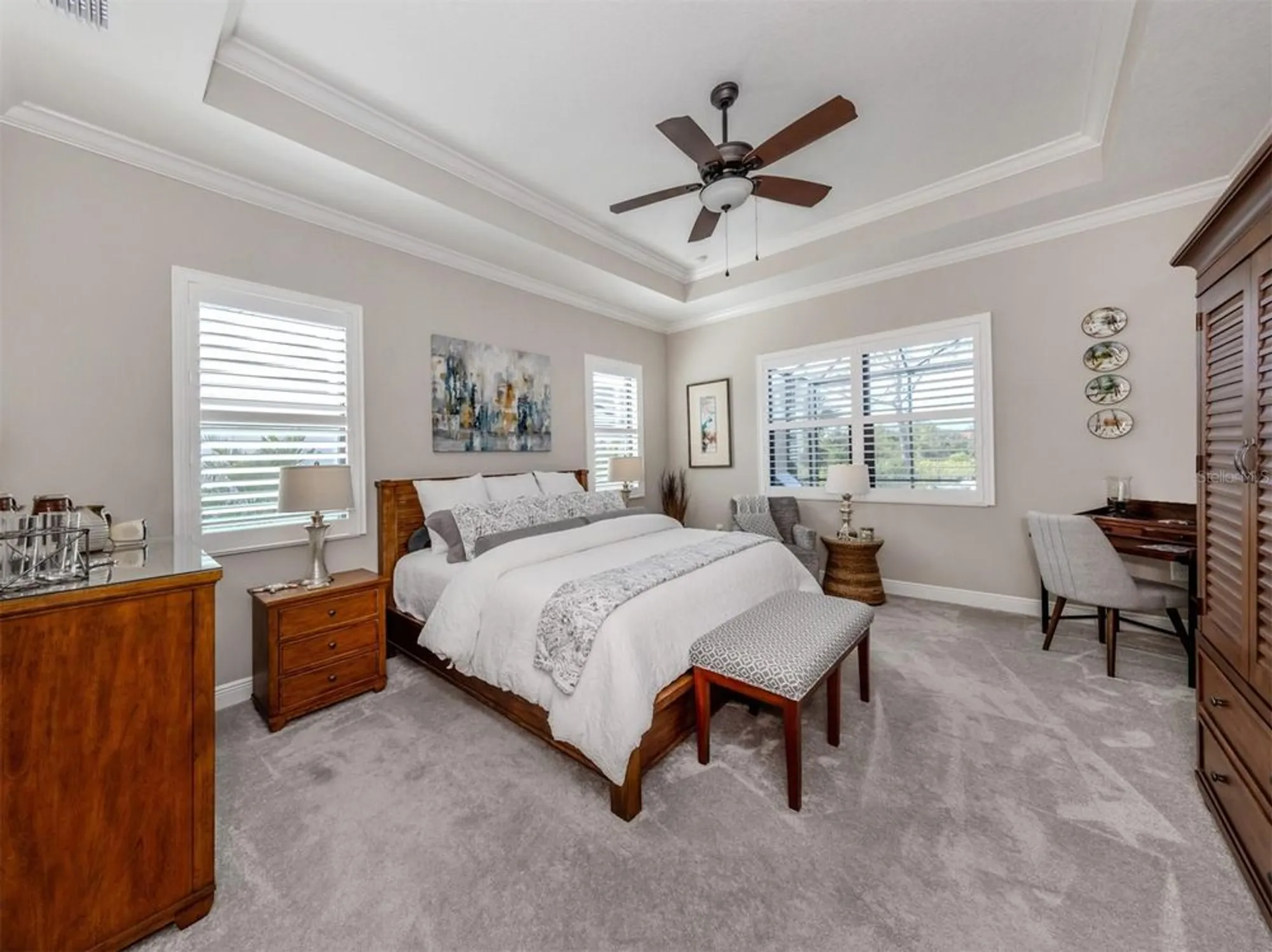 Property Slideshow image 18 of 60 | 10973 trevino st, Englewood, FL, 34223