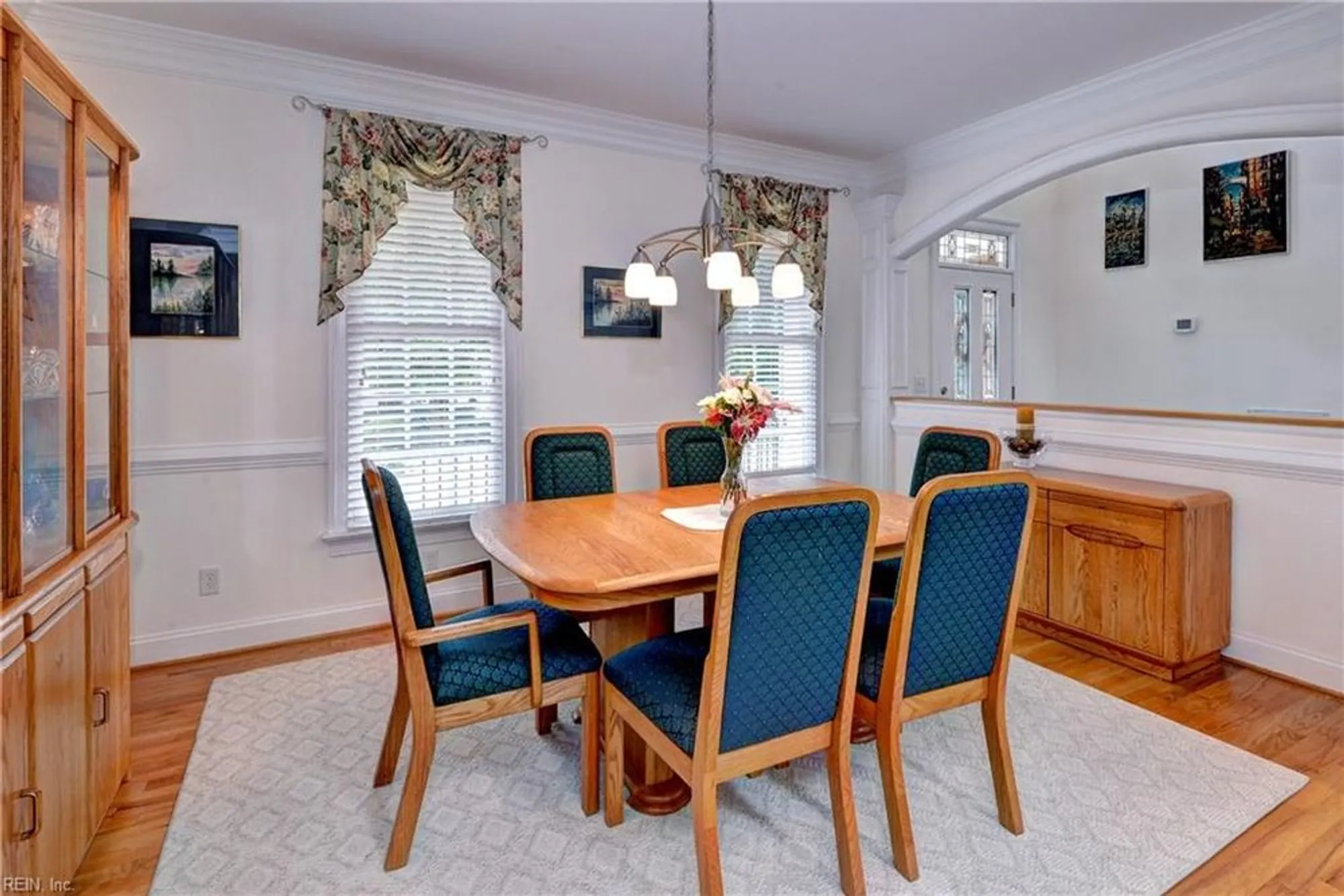 Property Slideshow image 16 of 36 | 200 cruden bay, Williamsburg, VA, 23188