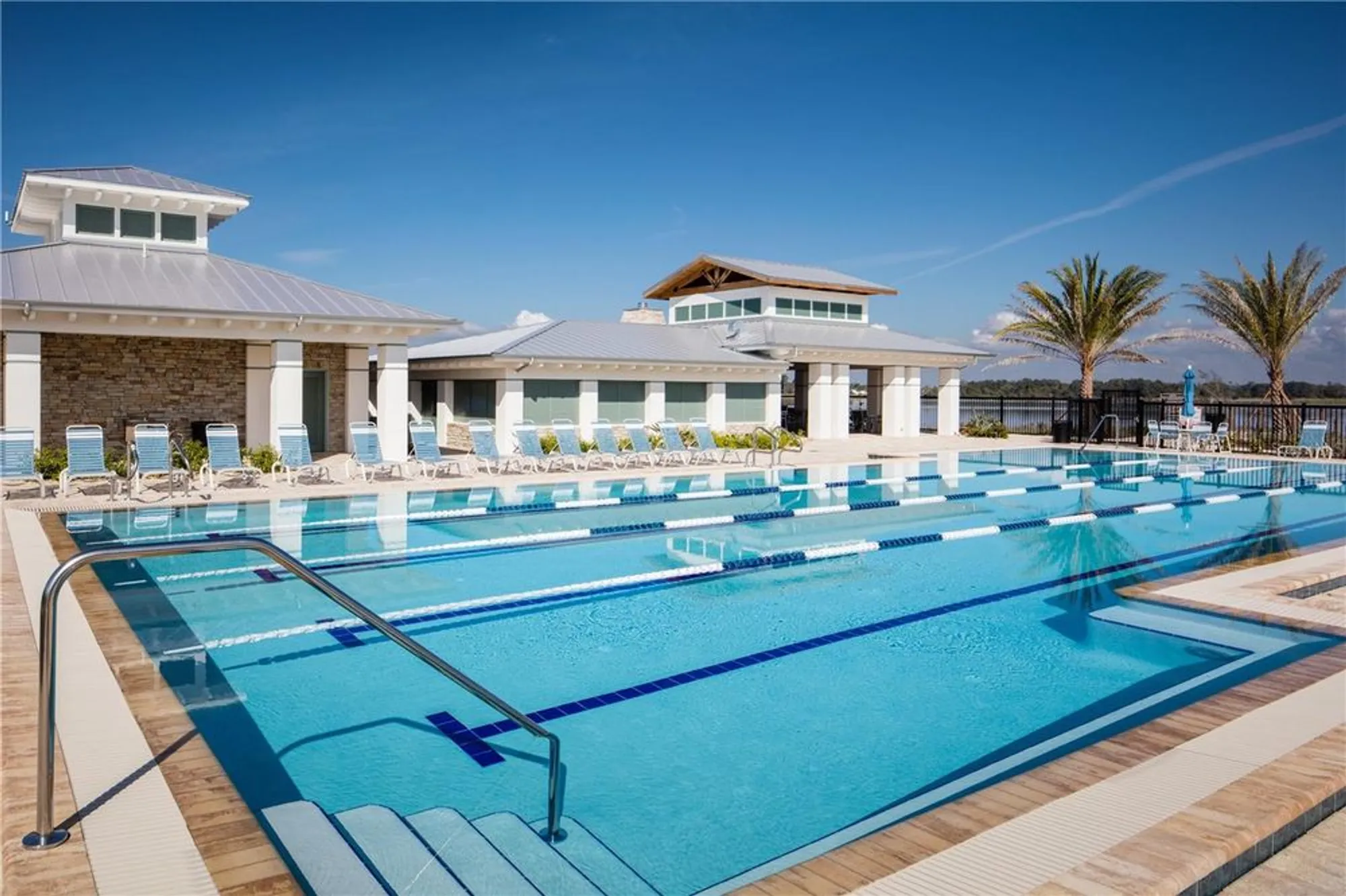 Property Slideshow image 28 of 29 | 2480 promenade dr, Saint Cloud, FL, 34772